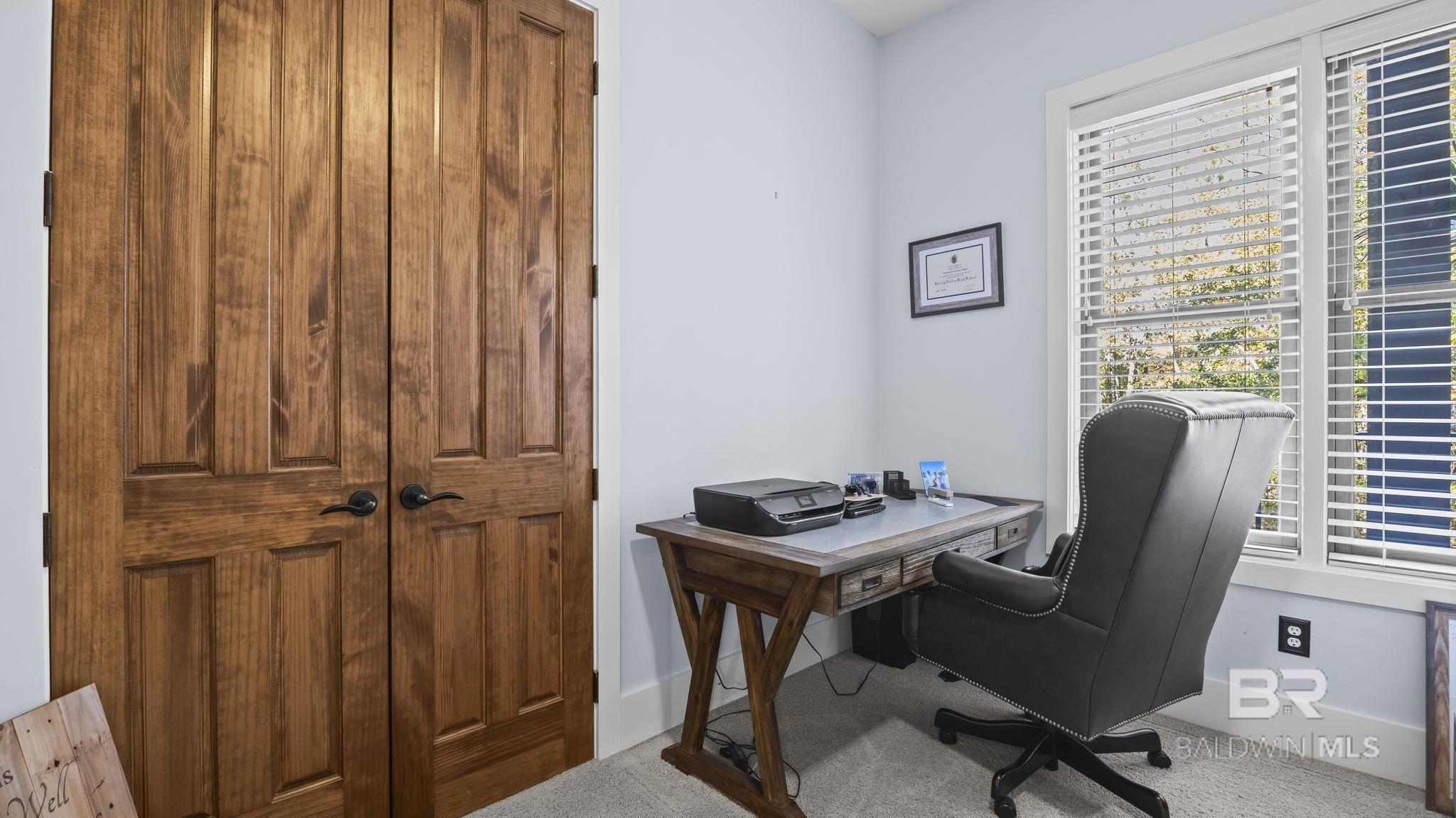 3944 Todd Lane UNIT 603, Gulf Shores, AL, 36542