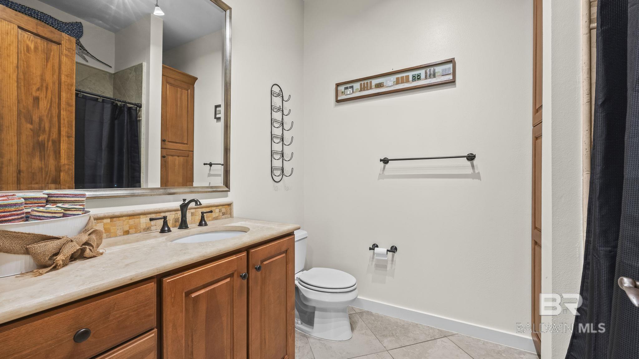 3944 Todd Lane UNIT 603, Gulf Shores, AL, 36542