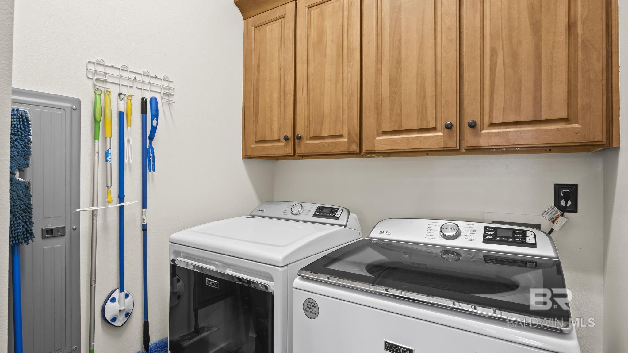 3944 Todd Lane UNIT 603, Gulf Shores, AL, 36542