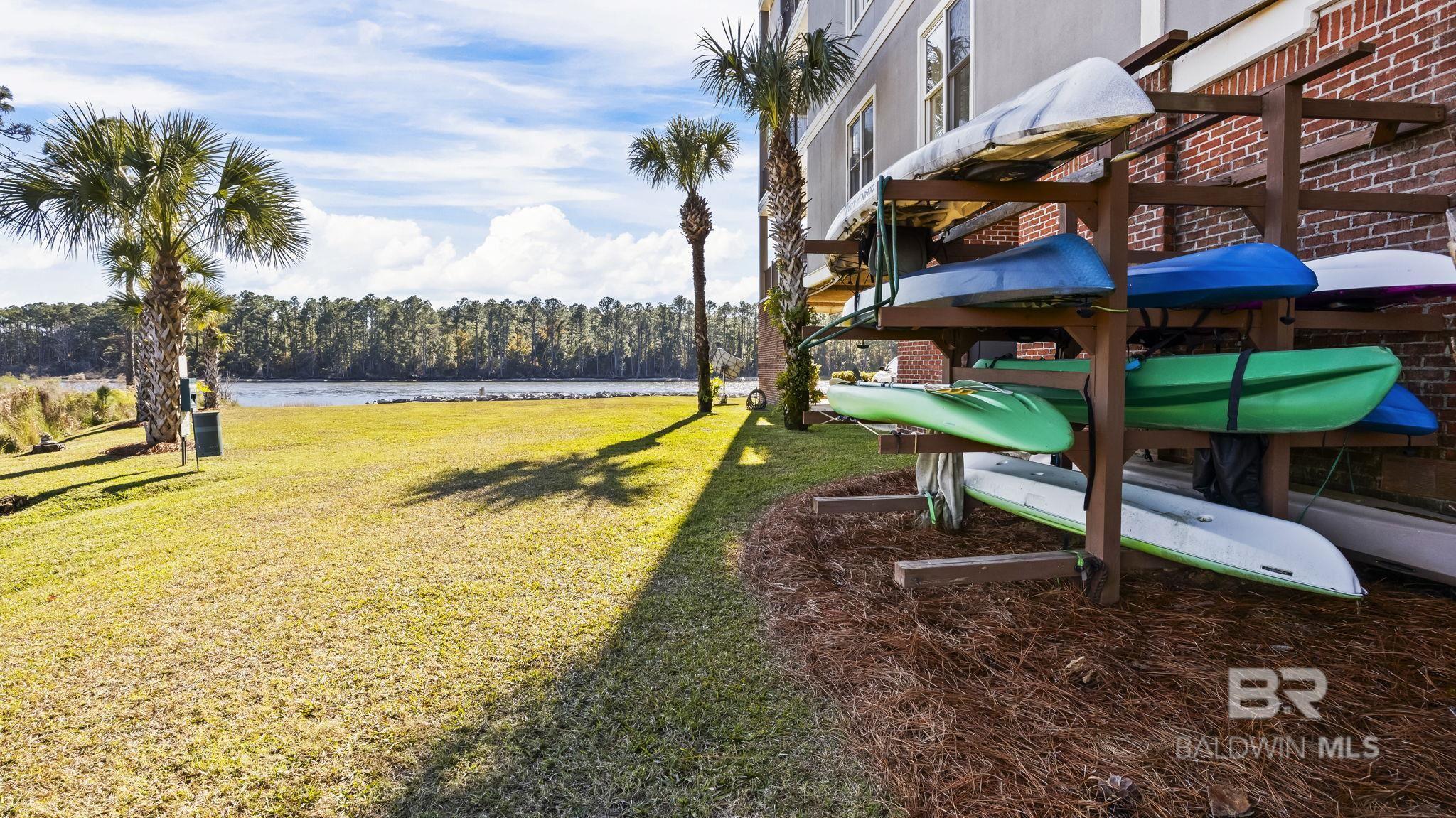 3944 Todd Lane UNIT 603, Gulf Shores, AL, 36542