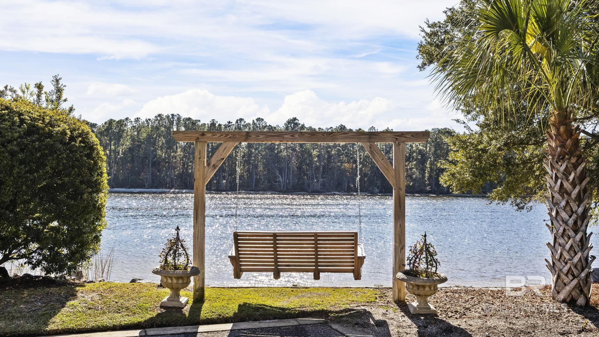 3944 Todd Lane UNIT 603, Gulf Shores, AL, 36542