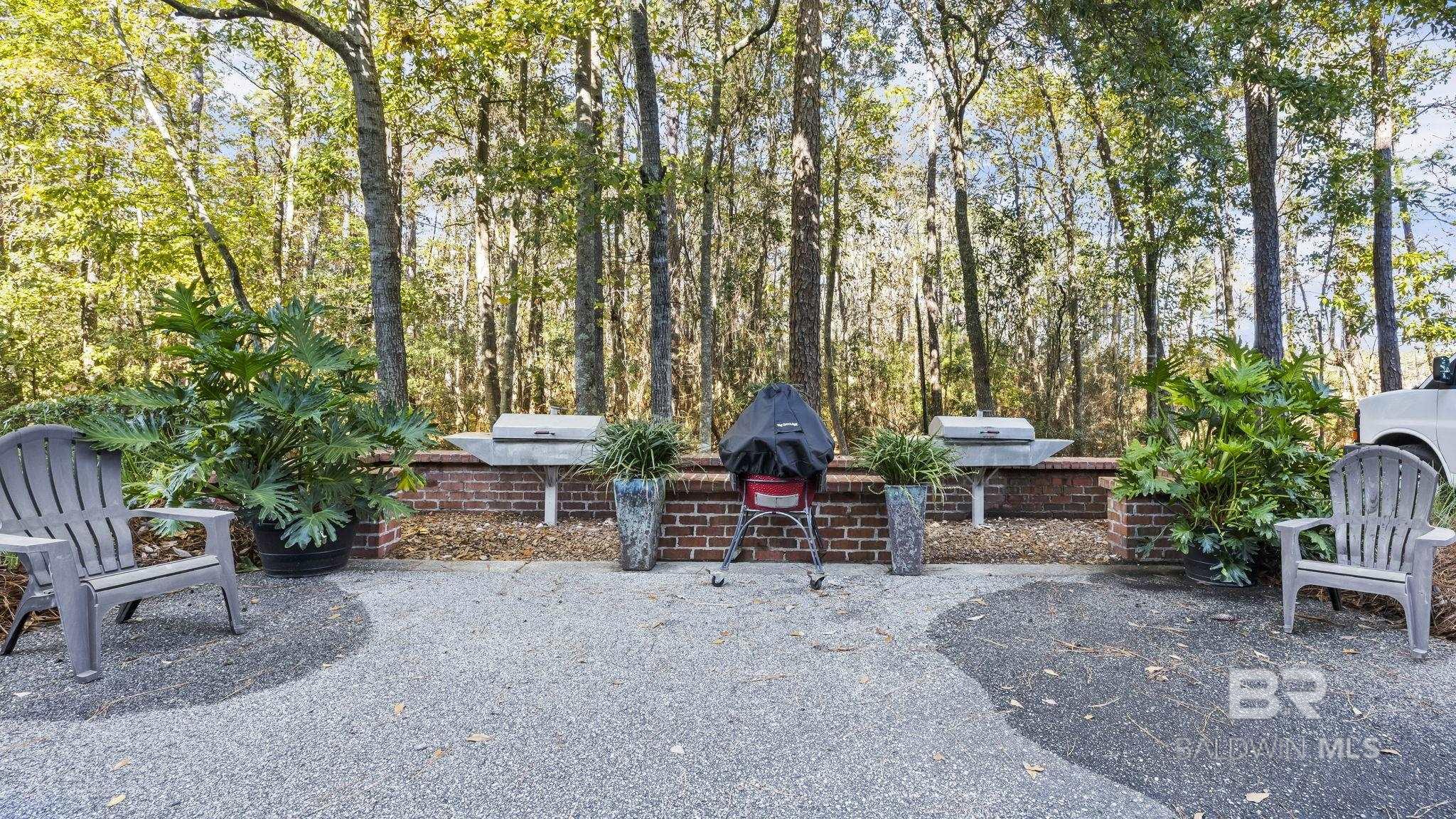 3944 Todd Lane UNIT 603, Gulf Shores, AL, 36542