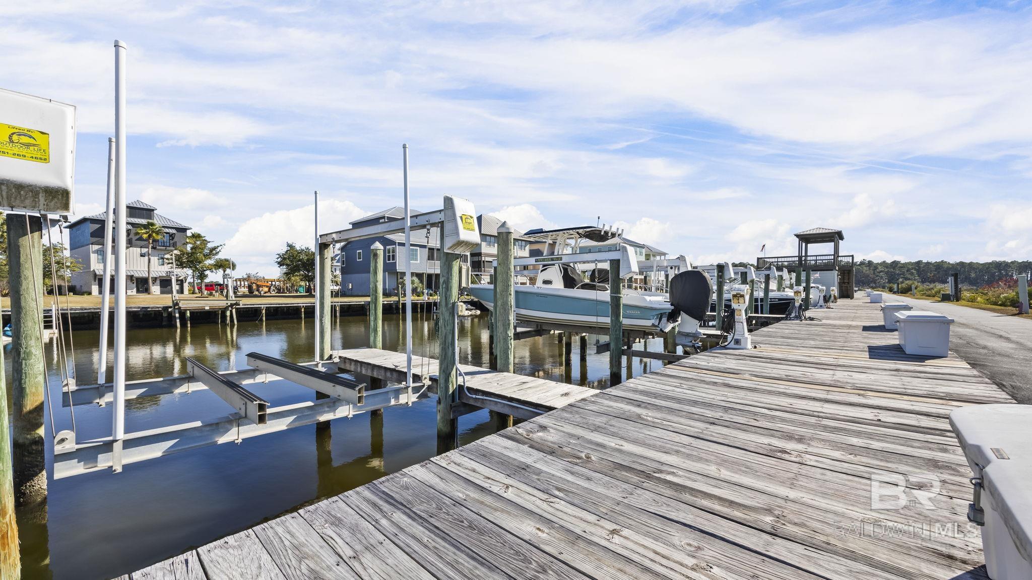 3944 Todd Lane UNIT 603, Gulf Shores, AL, 36542