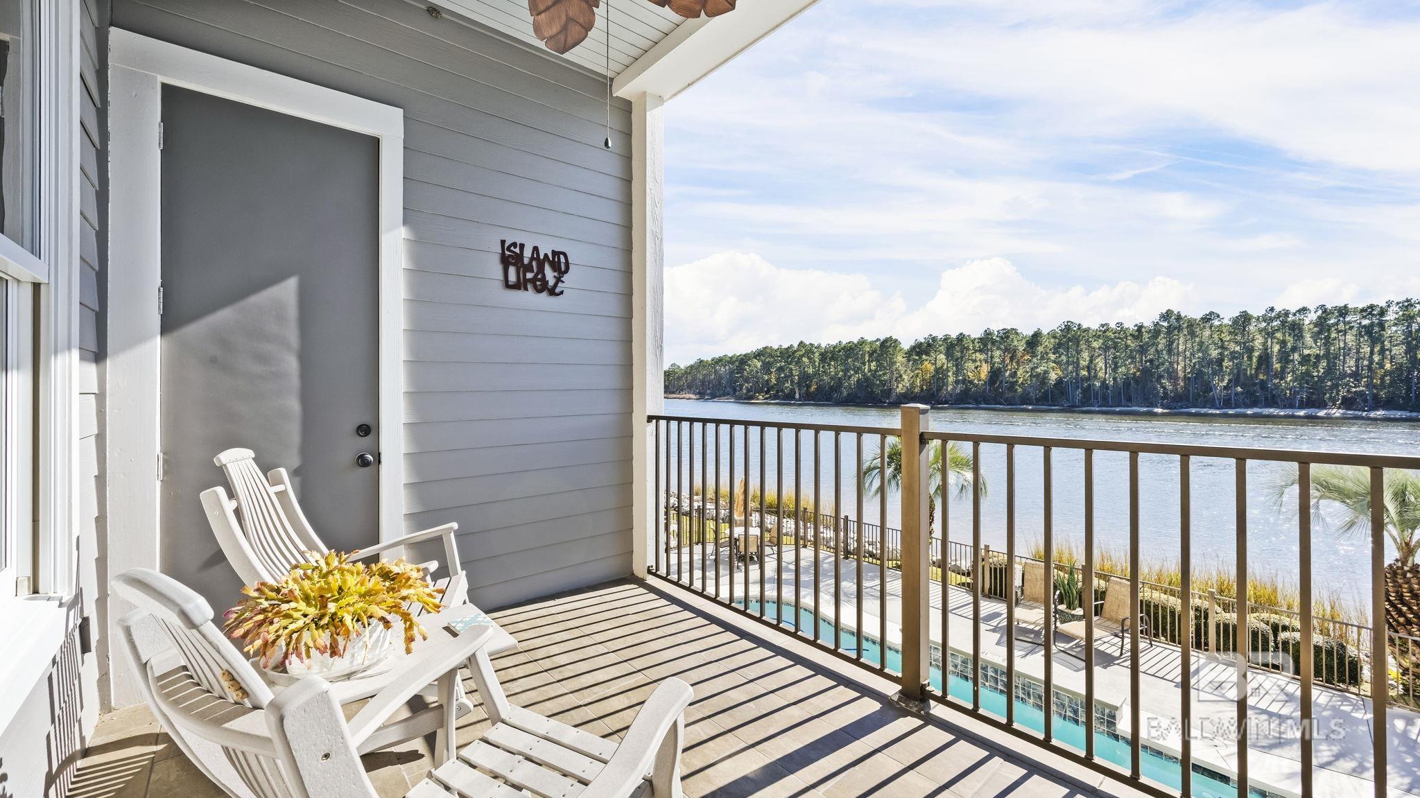 3944 Todd Lane UNIT 603, Gulf Shores, AL, 36542