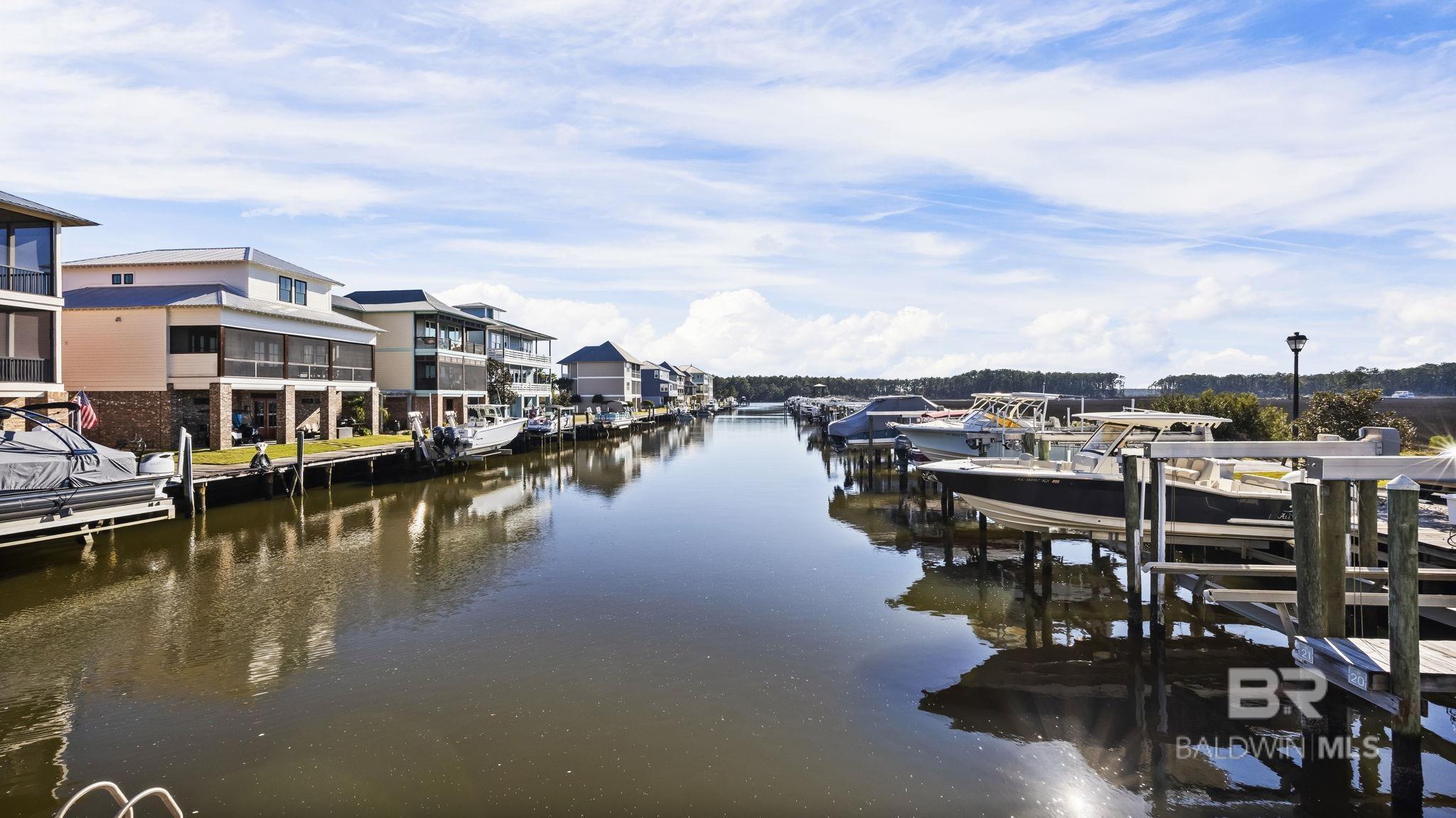 3944 Todd Lane UNIT 603, Gulf Shores, AL, 36542
