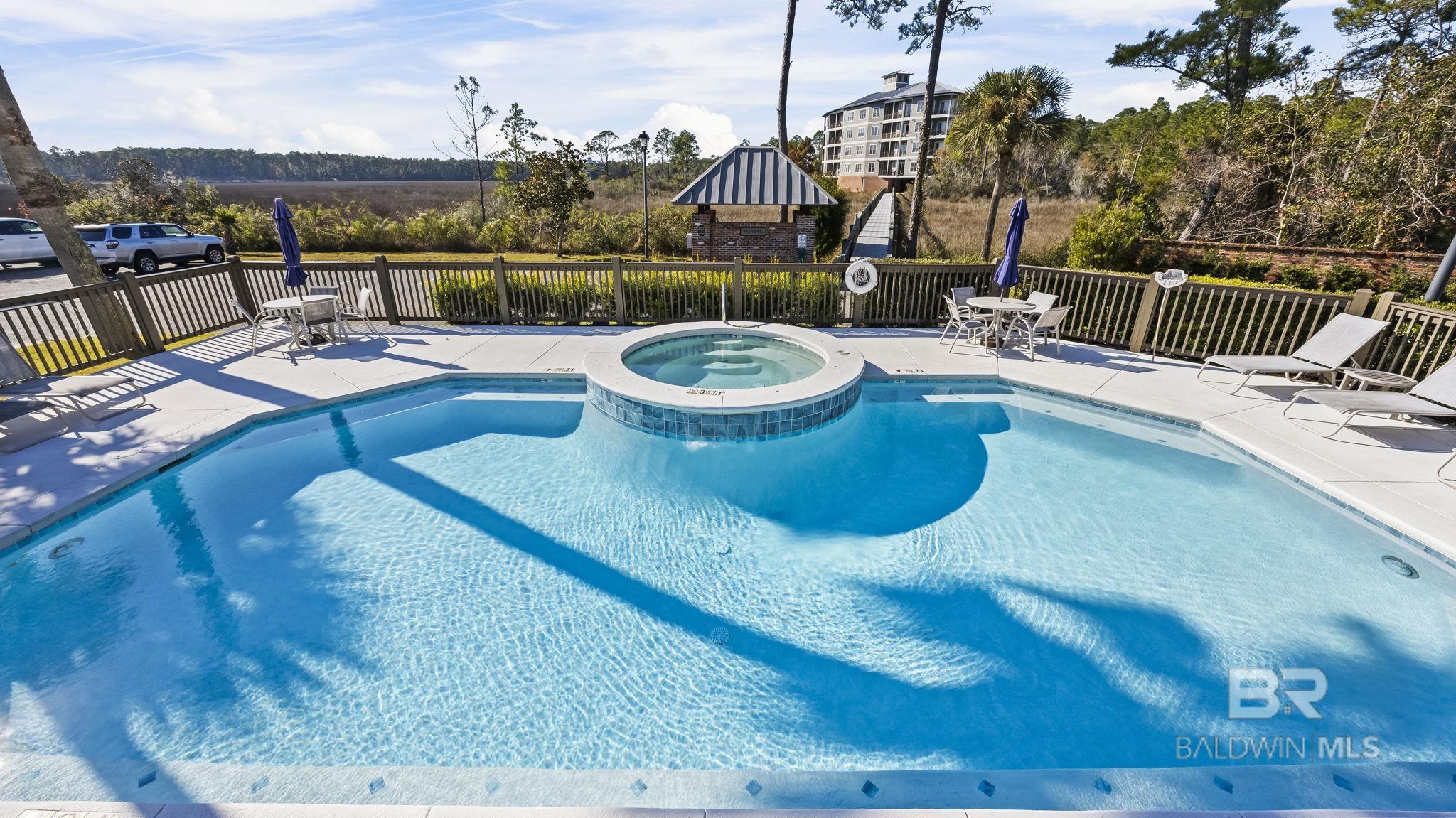 3944 Todd Lane UNIT 603, Gulf Shores, AL, 36542