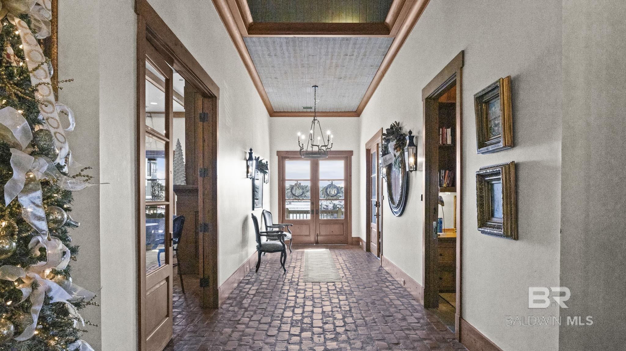 3944 Todd Lane UNIT 603, Gulf Shores, AL, 36542