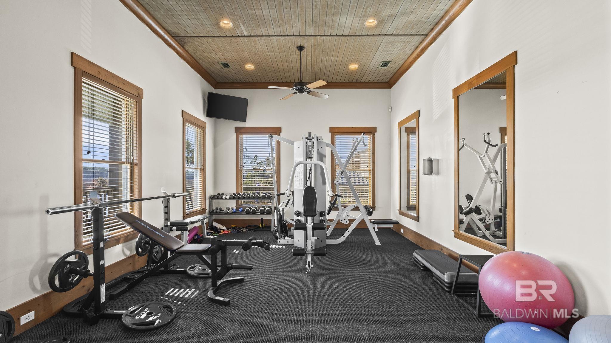 3944 Todd Lane UNIT 603, Gulf Shores, AL, 36542