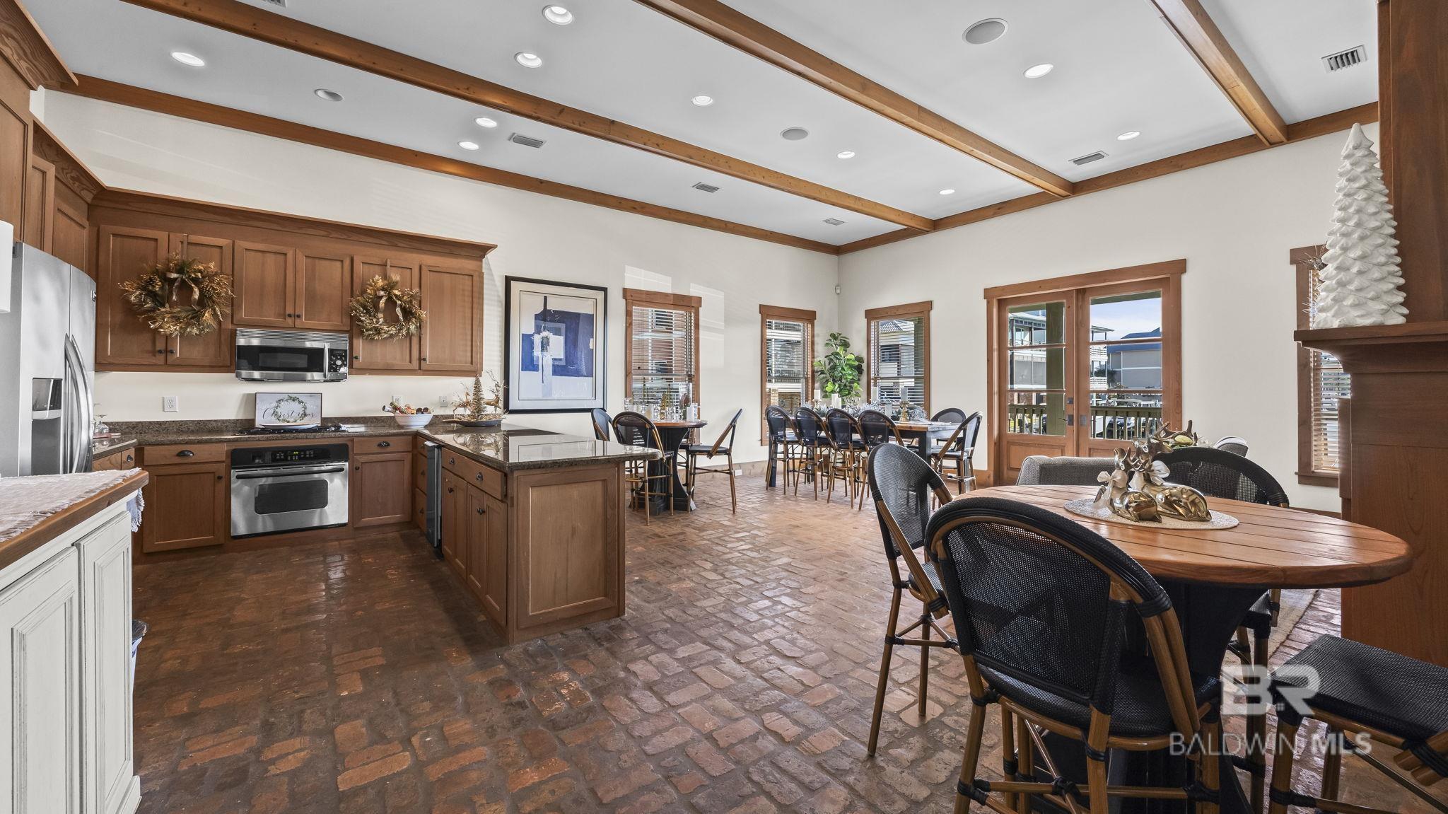 3944 Todd Lane UNIT 603, Gulf Shores, AL, 36542