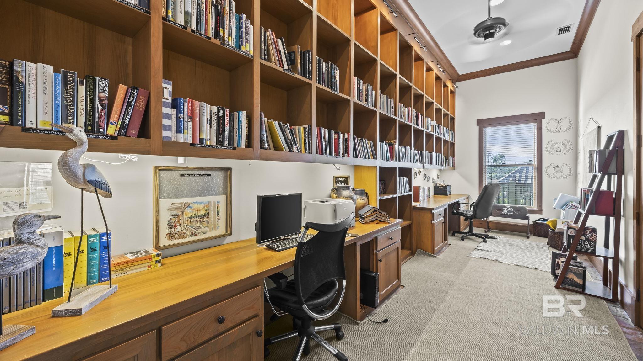 3944 Todd Lane UNIT 603, Gulf Shores, AL, 36542