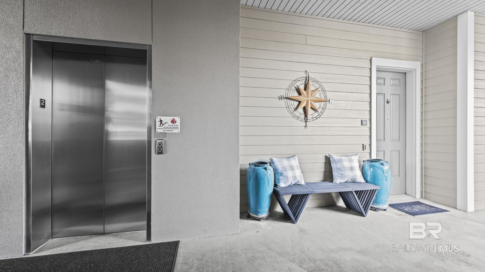 3944 Todd Lane UNIT 603, Gulf Shores, AL, 36542