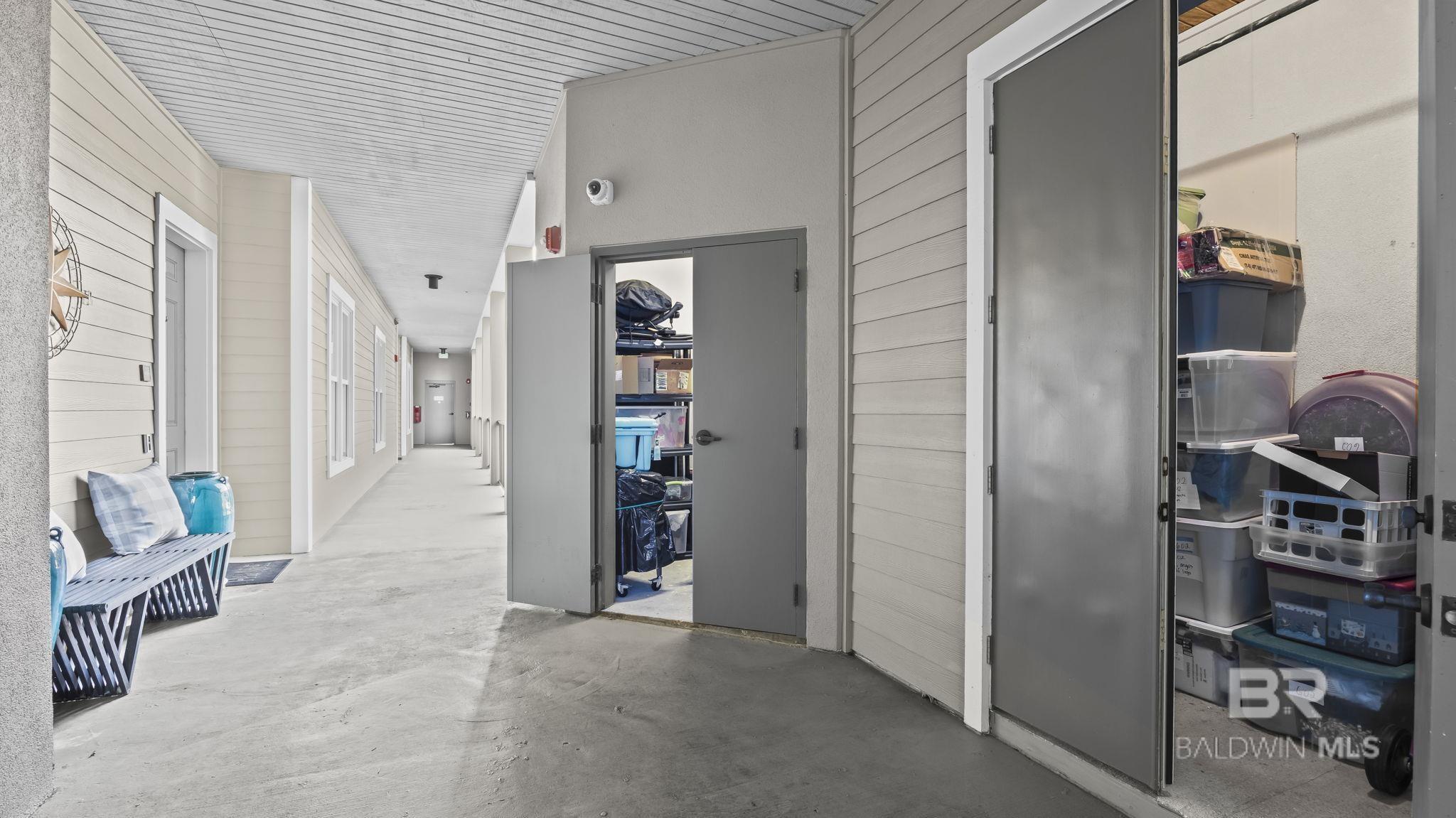 3944 Todd Lane UNIT 603, Gulf Shores, AL, 36542