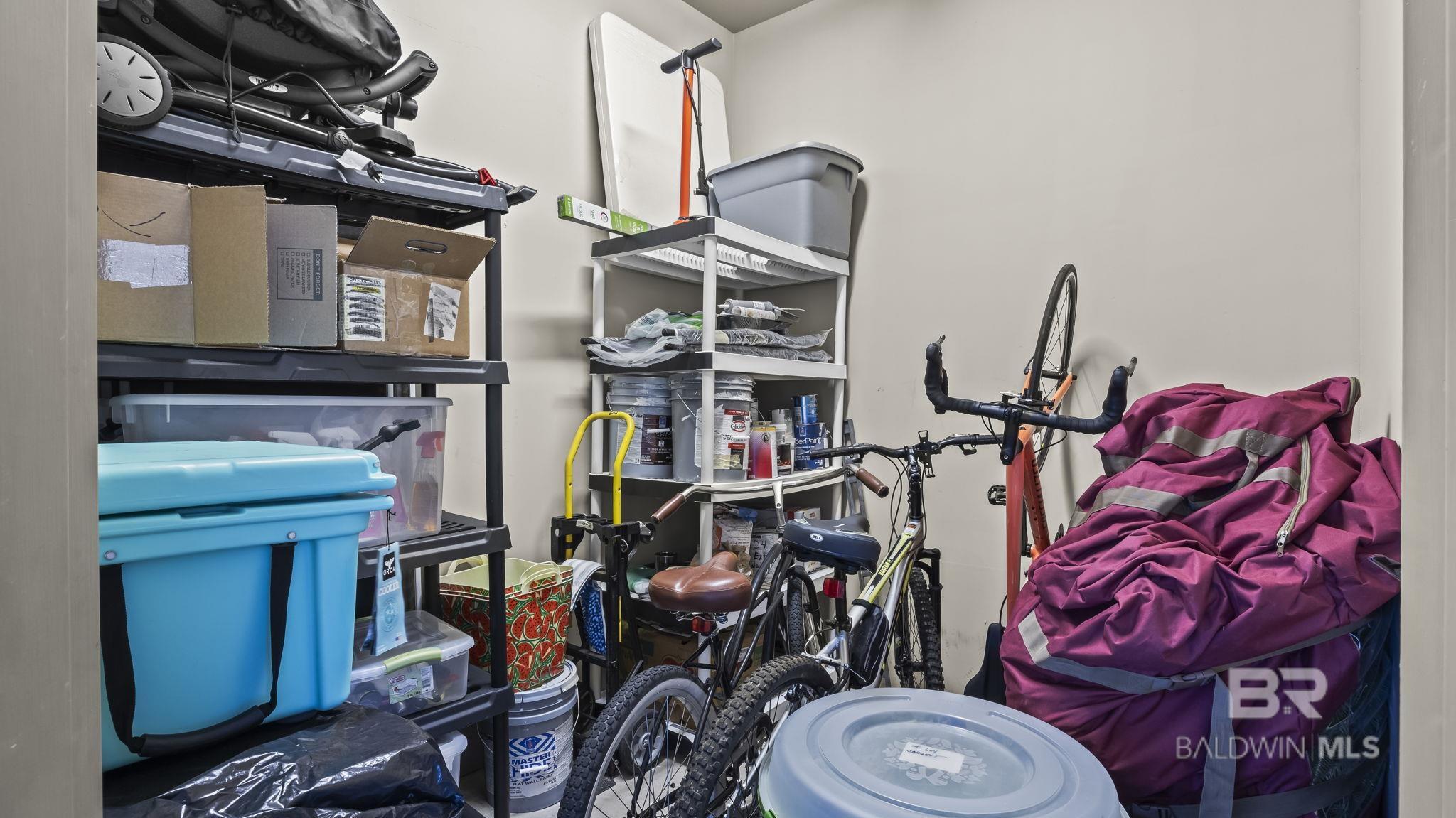 3944 Todd Lane UNIT 603, Gulf Shores, AL, 36542