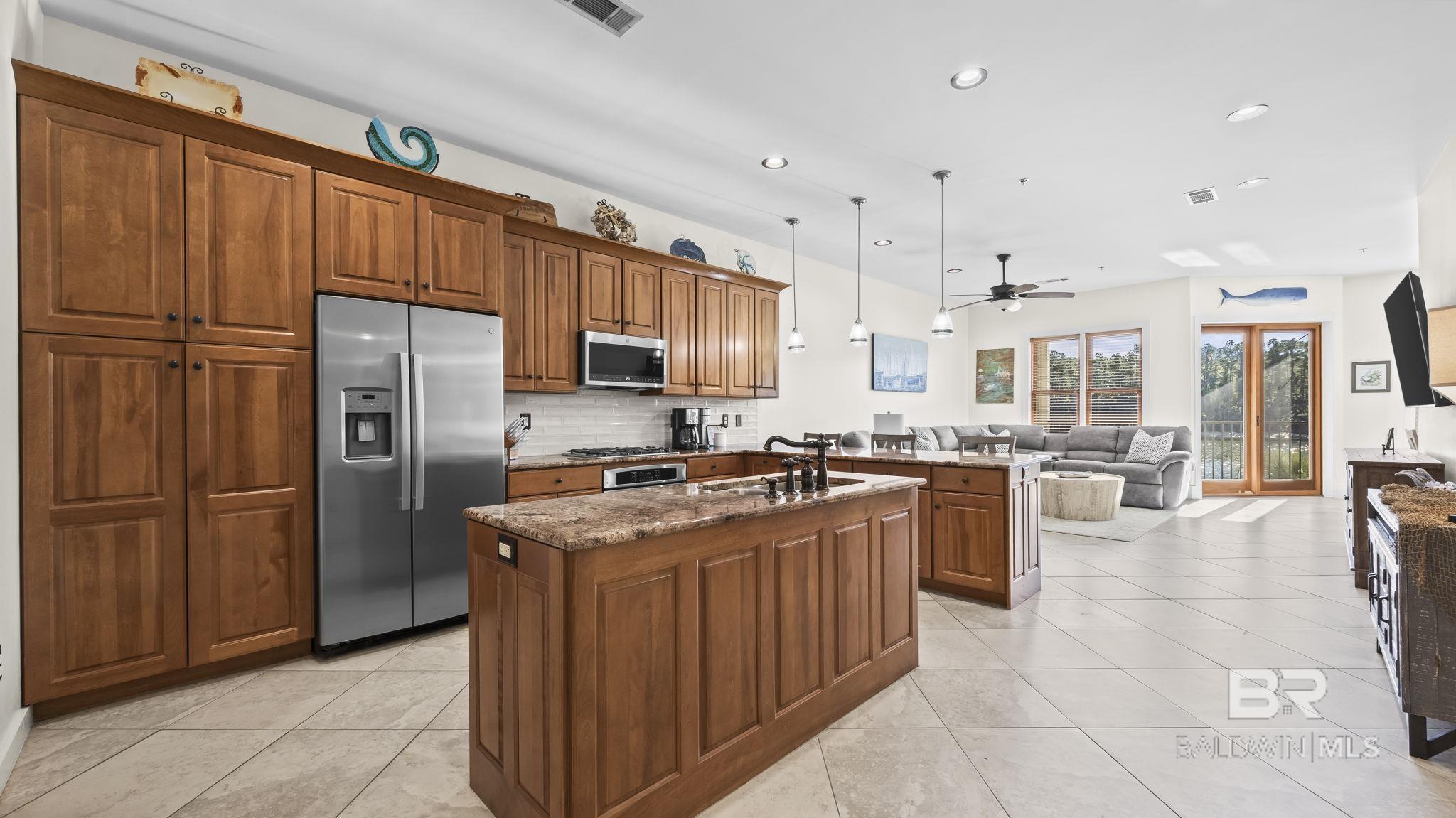 3944 Todd Lane UNIT 603, Gulf Shores, AL, 36542