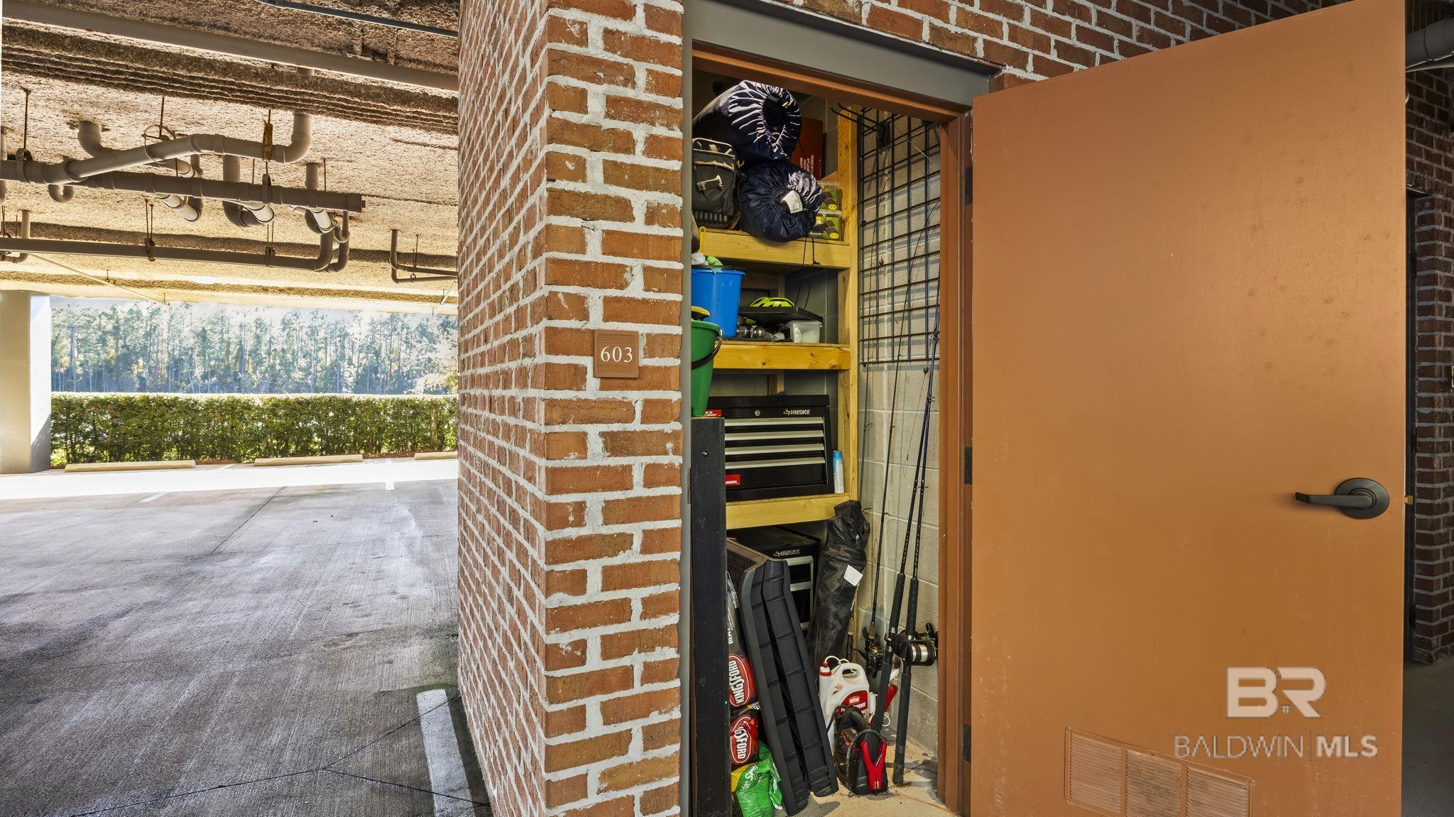 3944 Todd Lane UNIT 603, Gulf Shores, AL, 36542