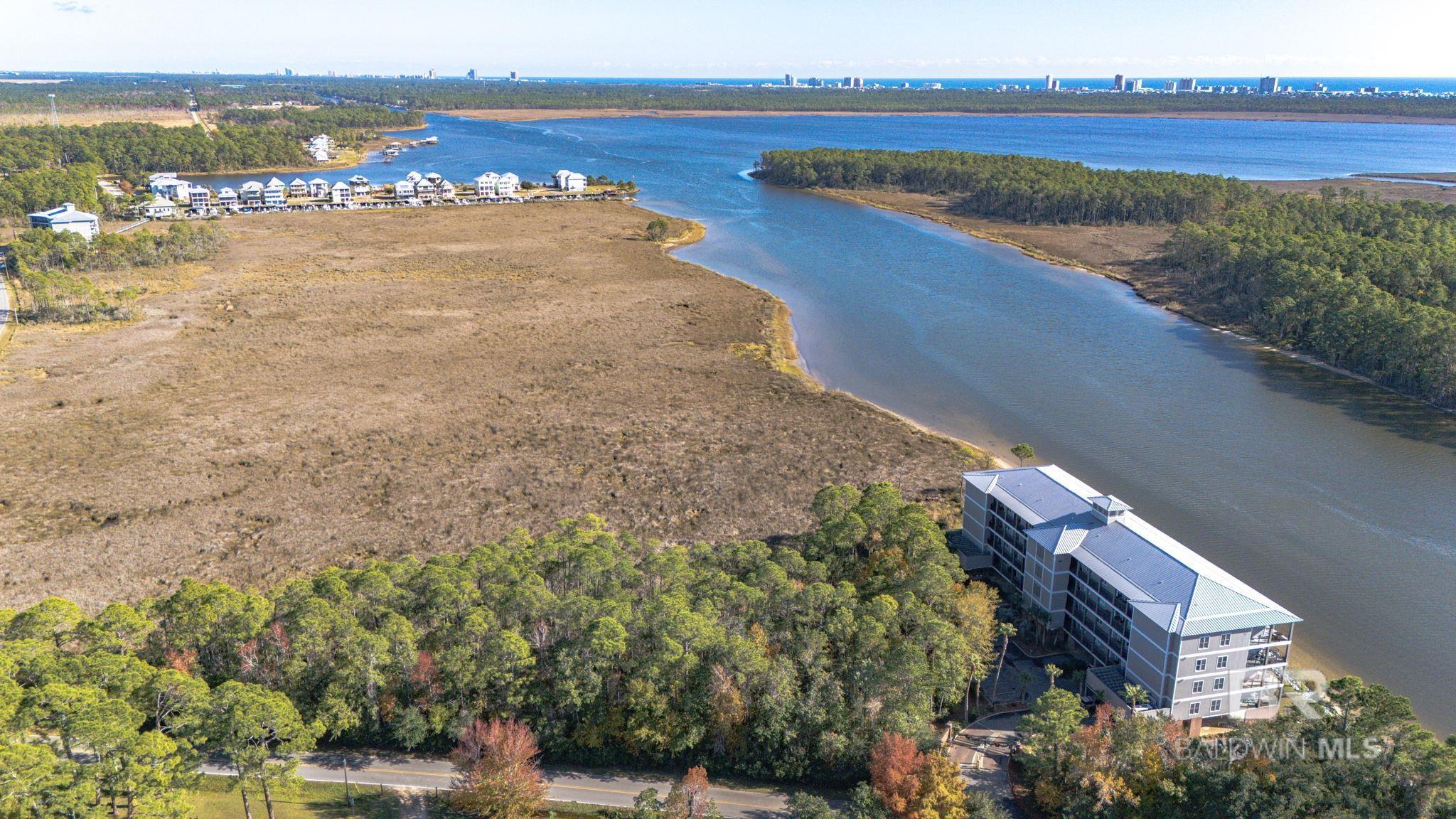 3944 Todd Lane UNIT 603, Gulf Shores, AL, 36542