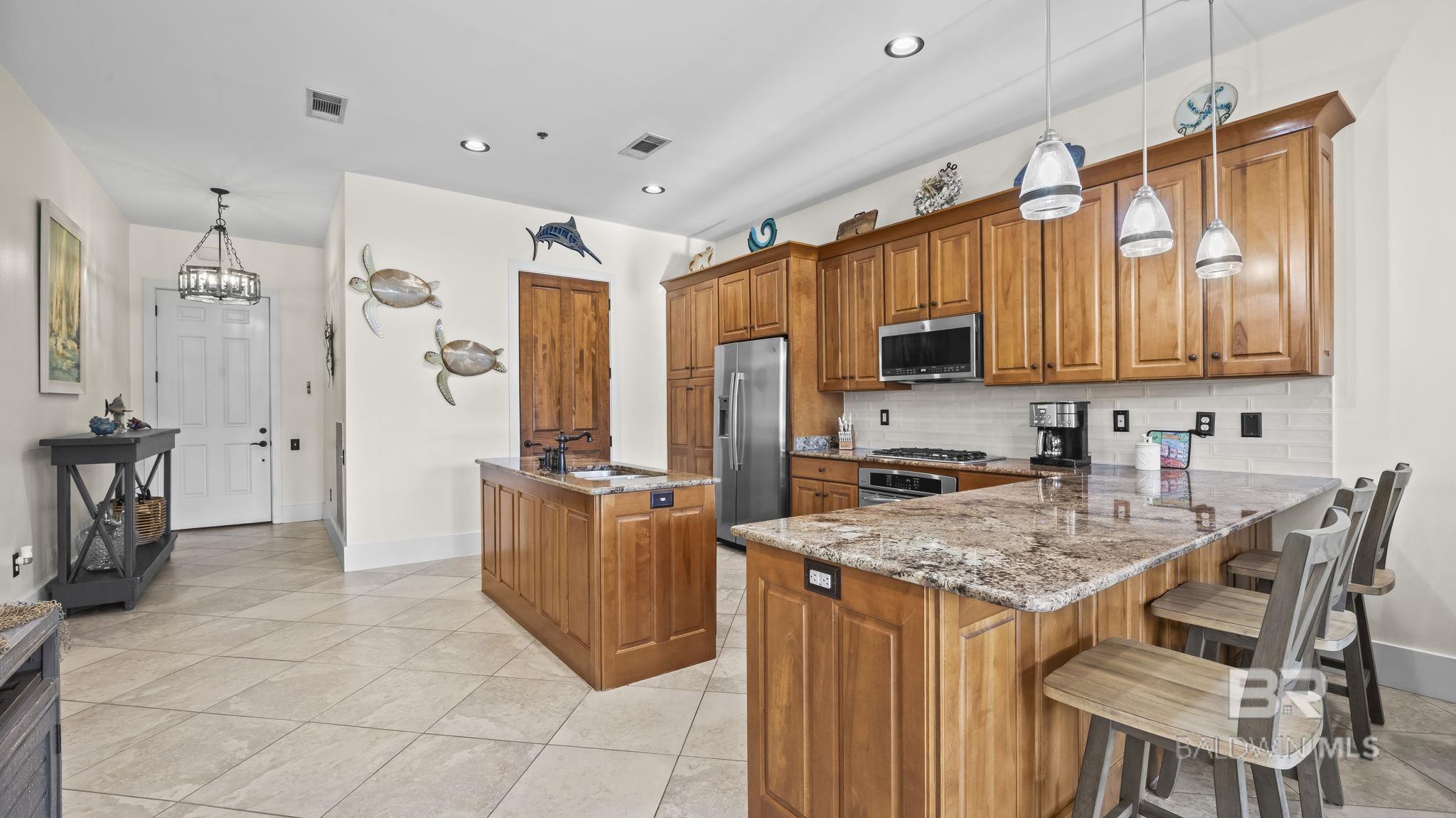 3944 Todd Lane UNIT 603, Gulf Shores, AL, 36542