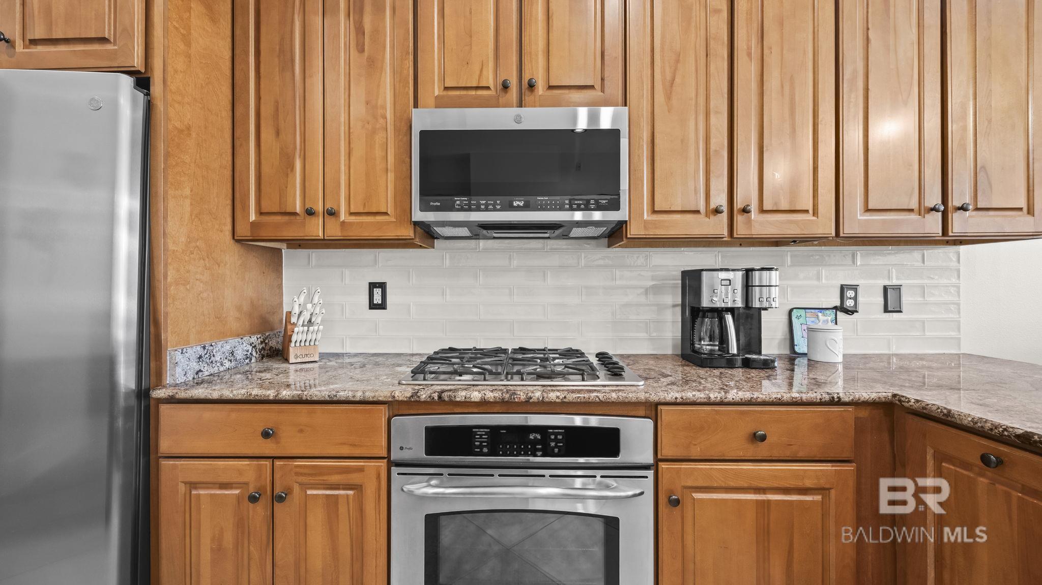 3944 Todd Lane UNIT 603, Gulf Shores, AL, 36542