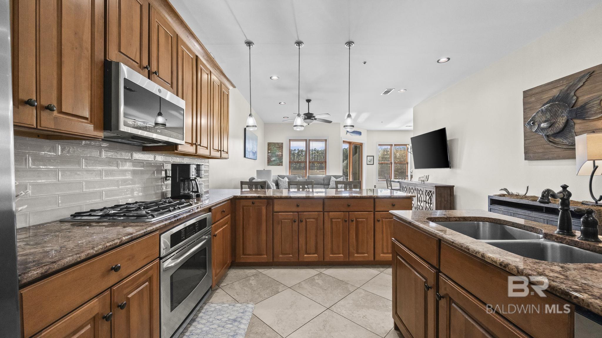 3944 Todd Lane UNIT 603, Gulf Shores, AL, 36542