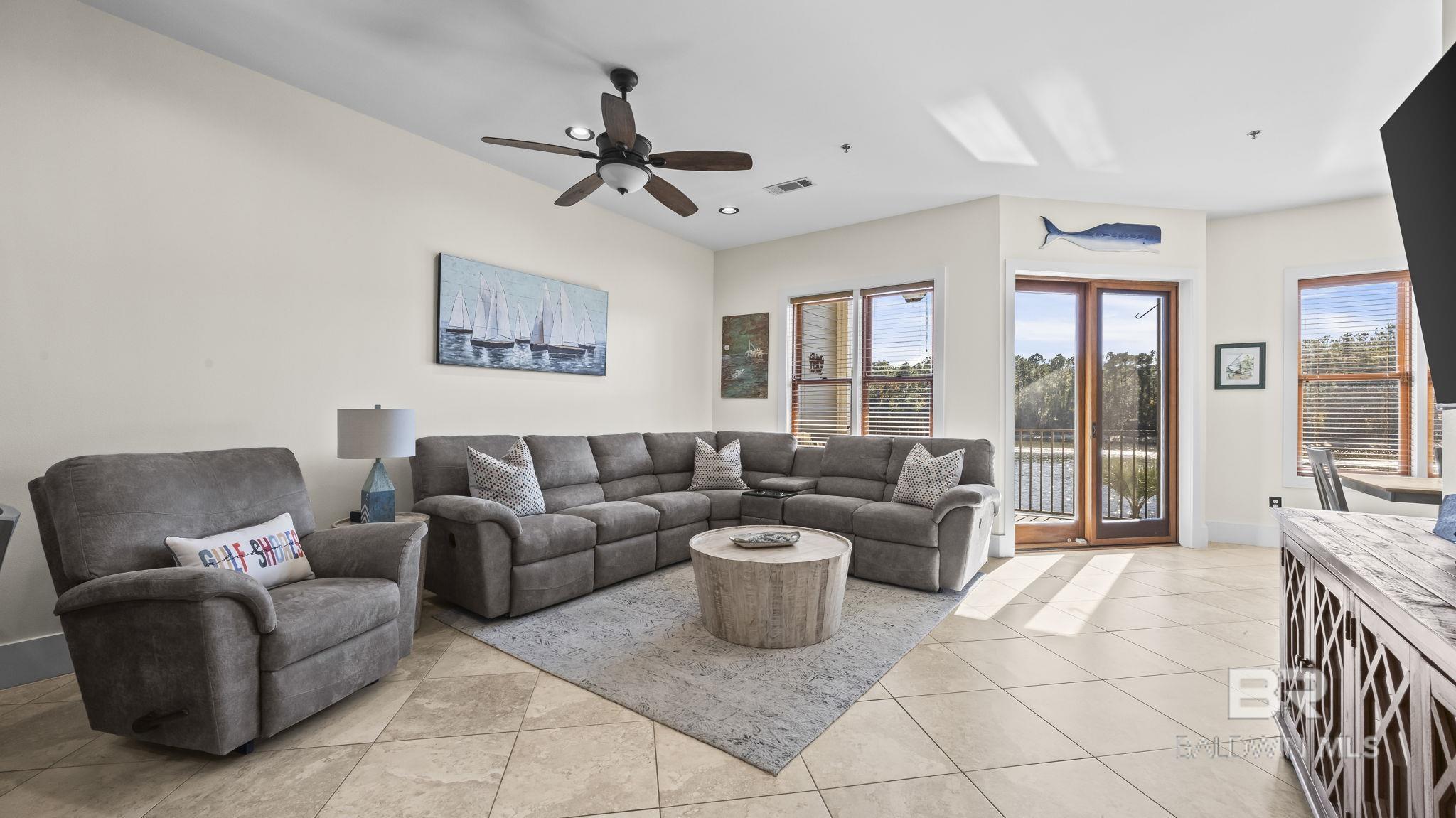 3944 Todd Lane UNIT 603, Gulf Shores, AL, 36542