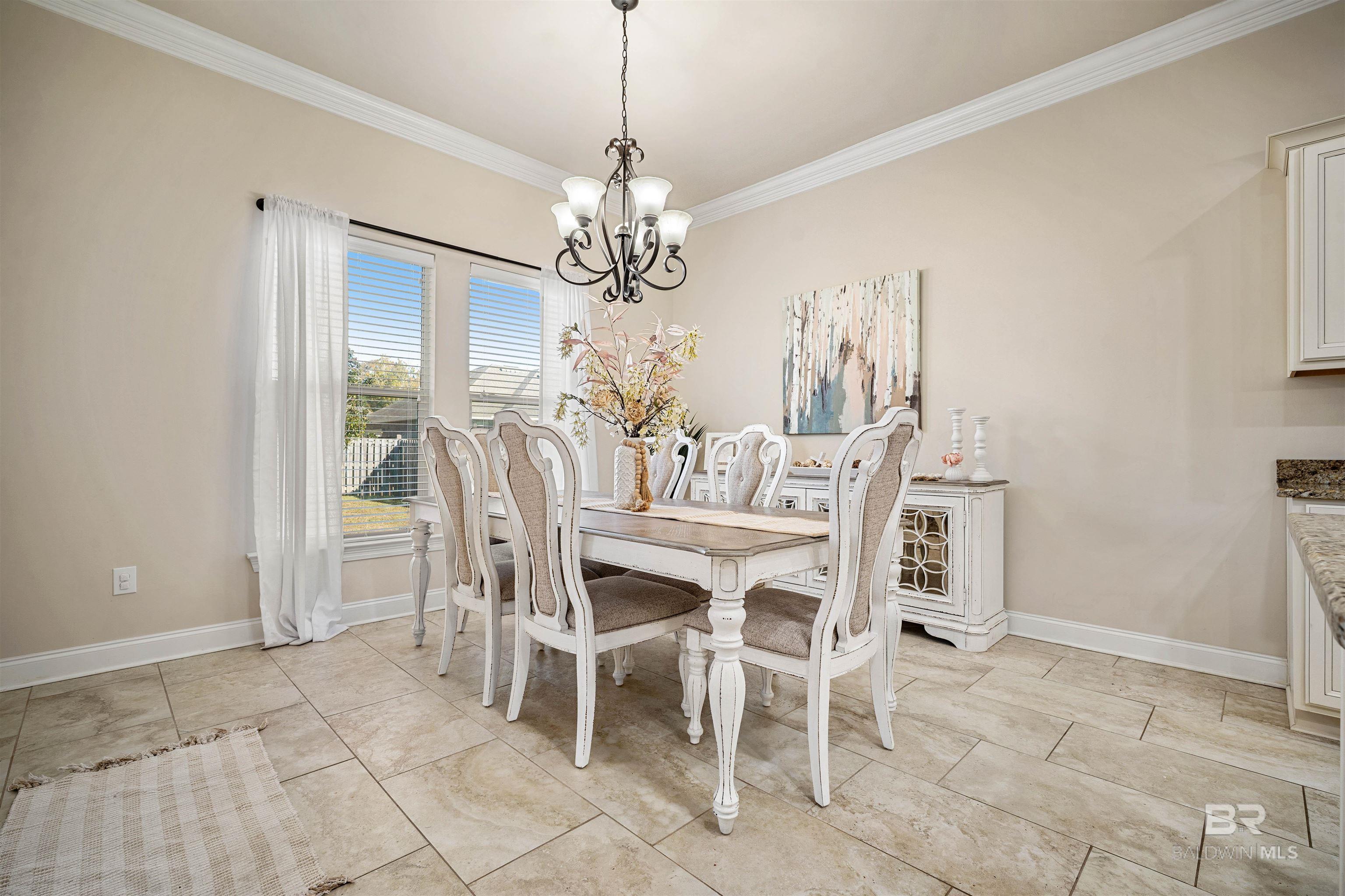 Spanish Fort, AL, 36527