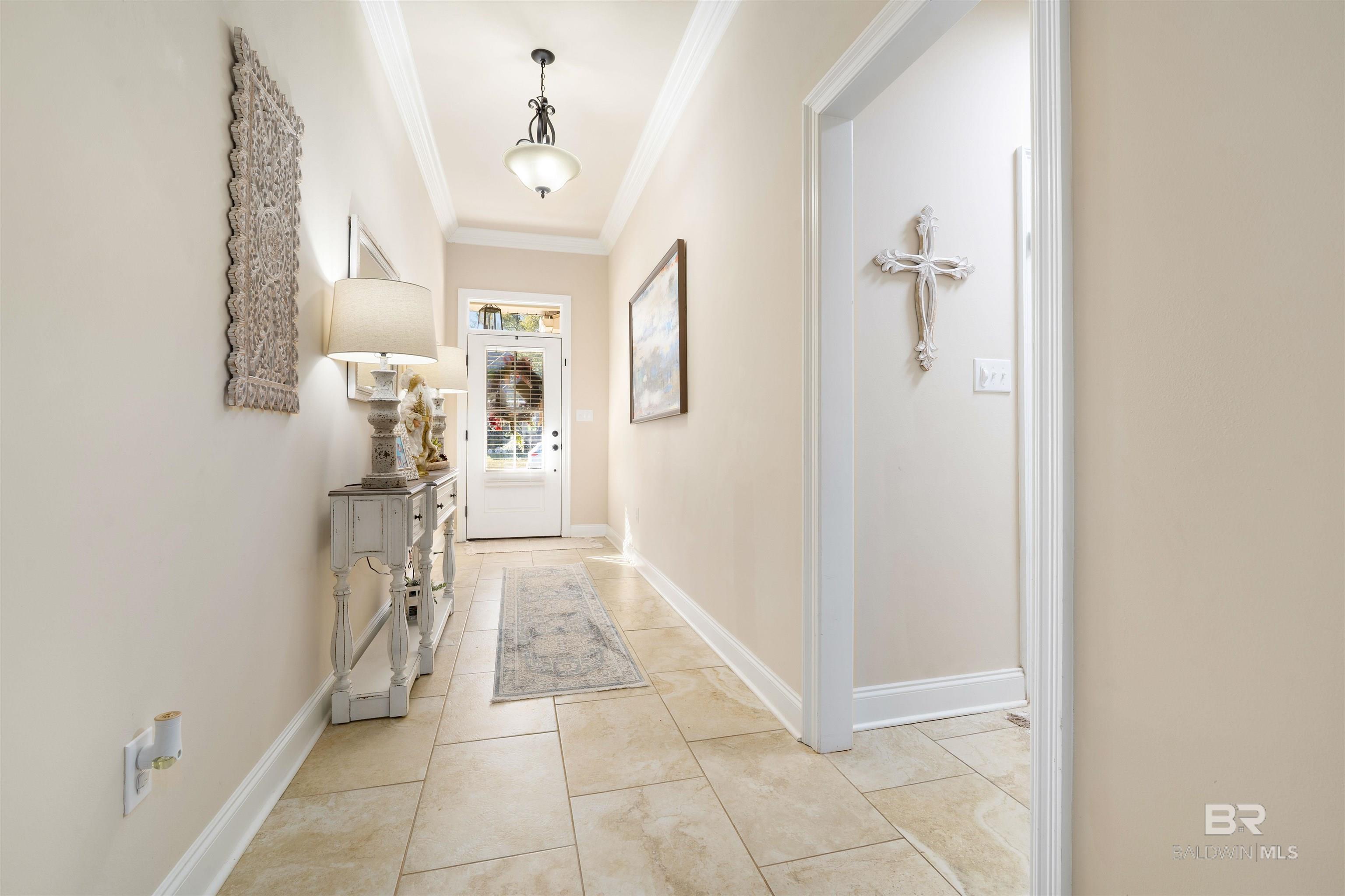 Spanish Fort, AL, 36527