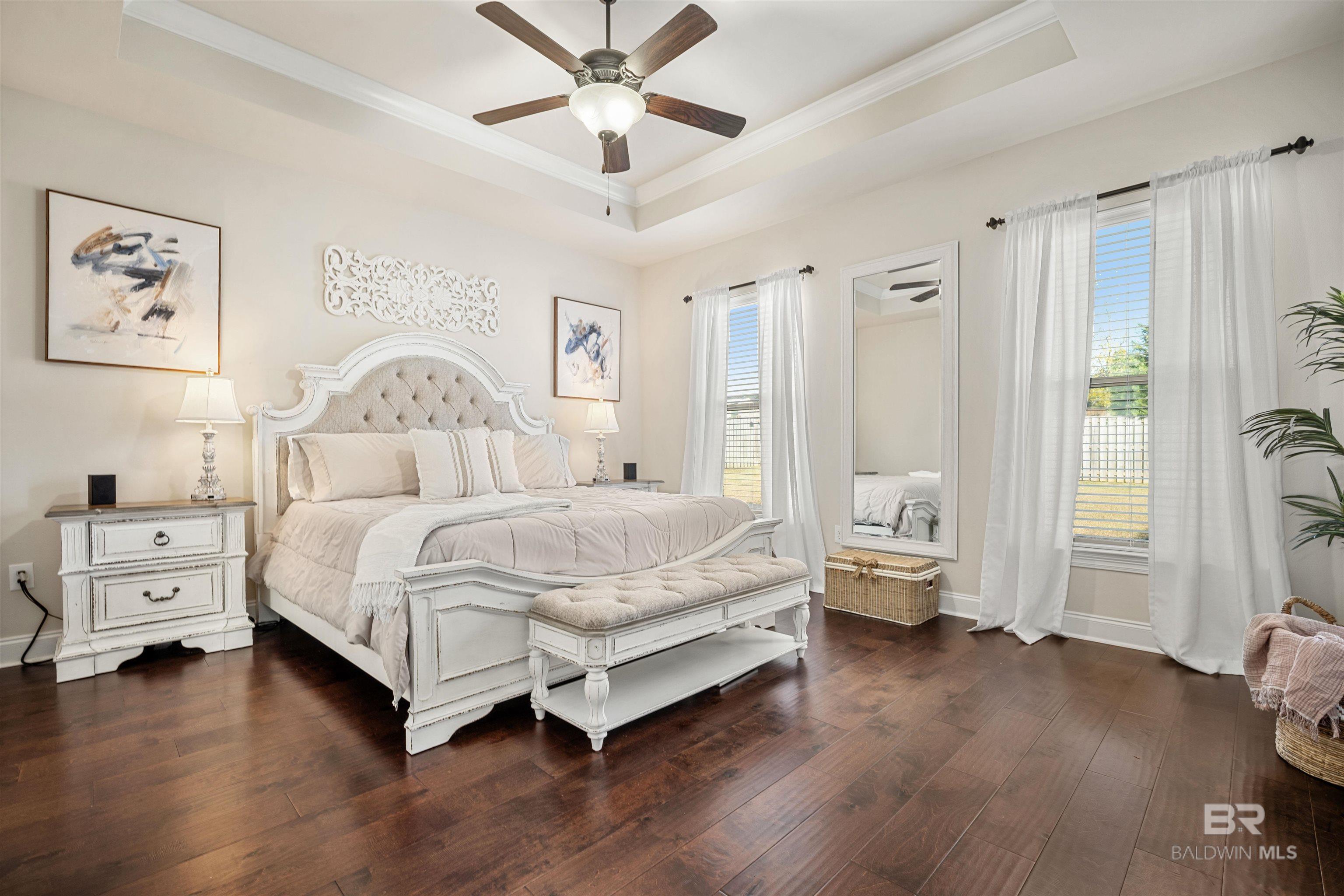 Spanish Fort, AL, 36527