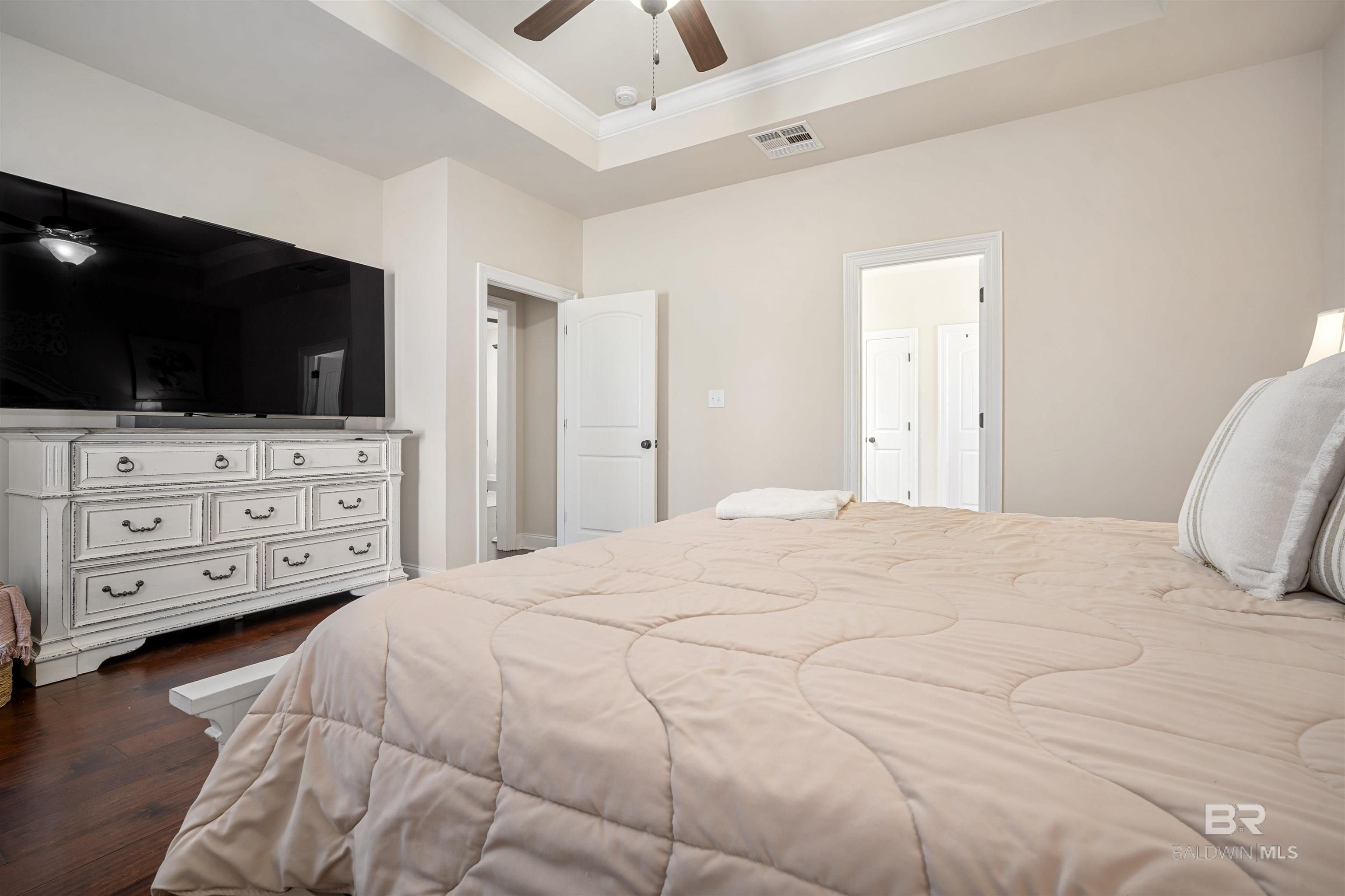 Spanish Fort, AL, 36527