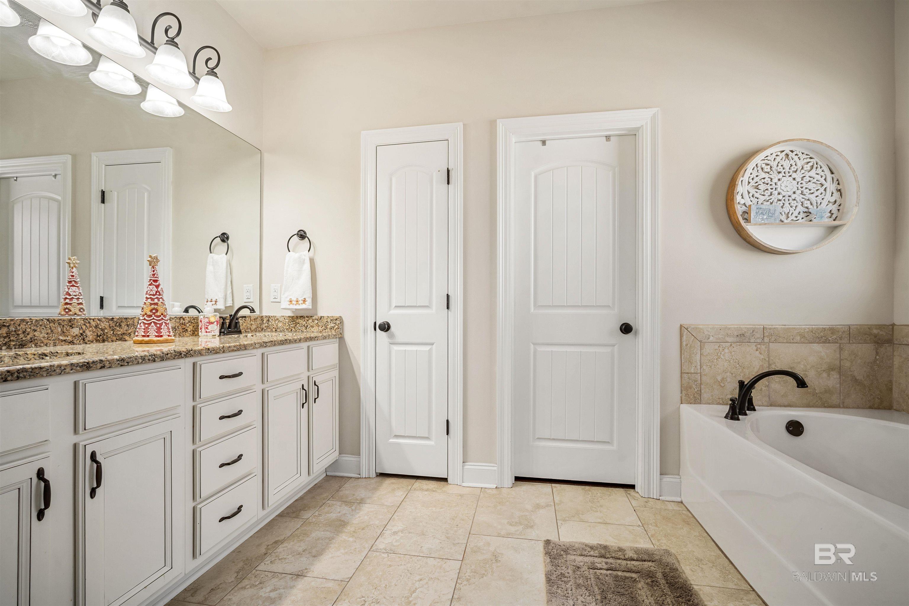 Spanish Fort, AL, 36527