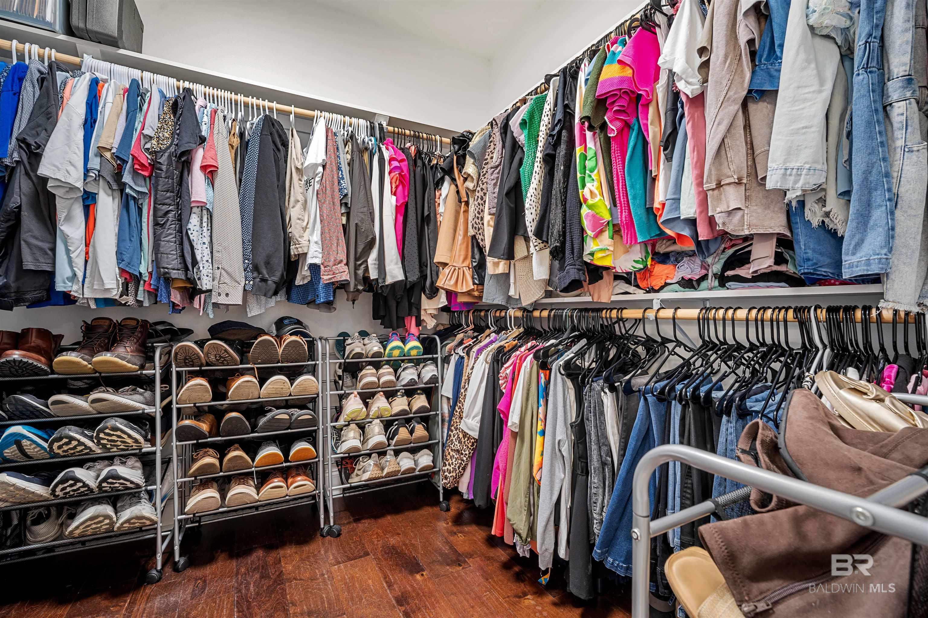 Spanish Fort, AL, 36527