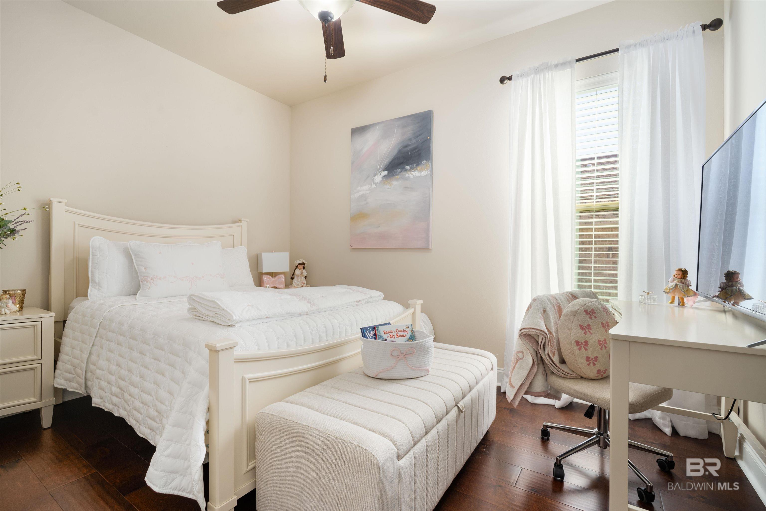 Spanish Fort, AL, 36527