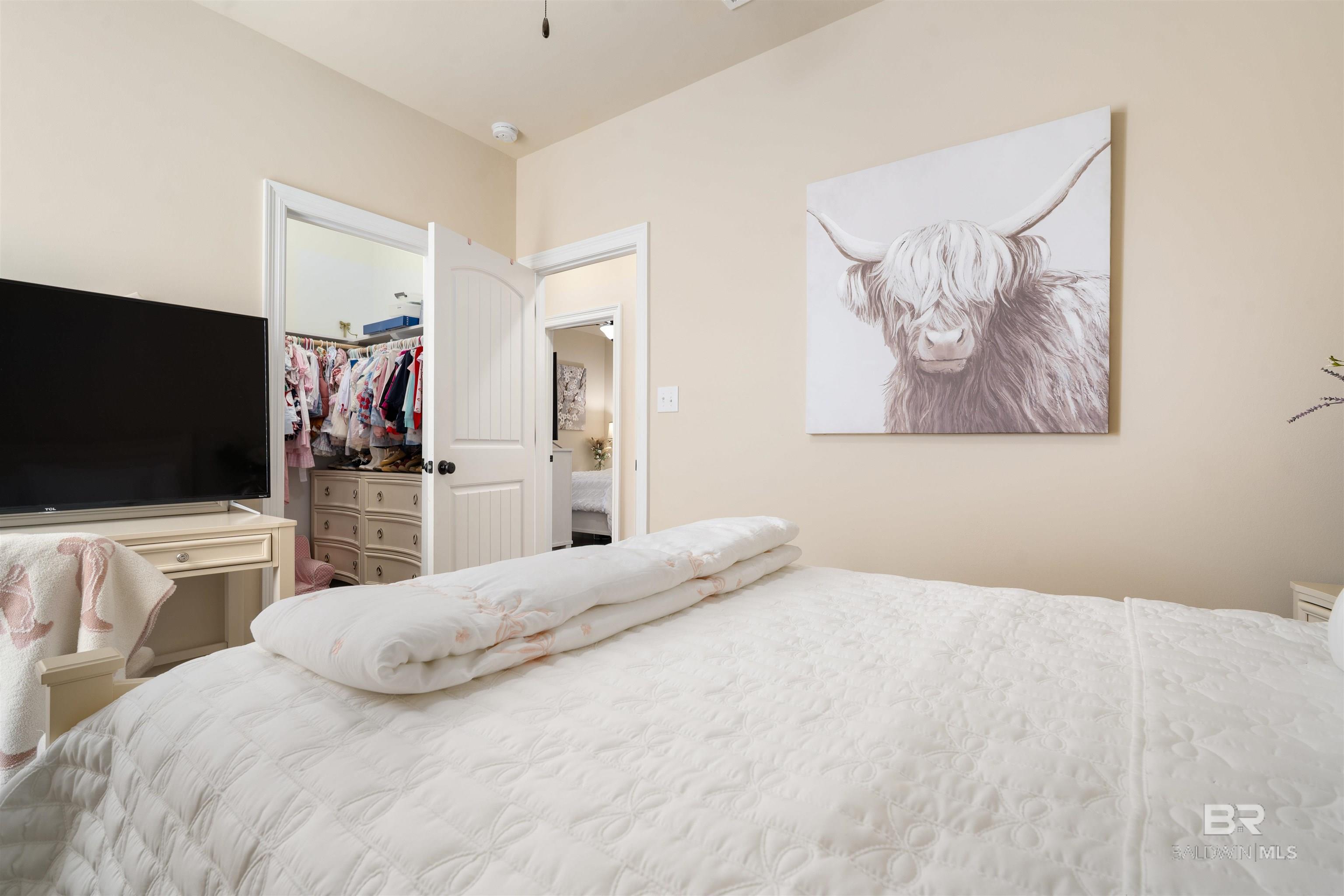 Spanish Fort, AL, 36527