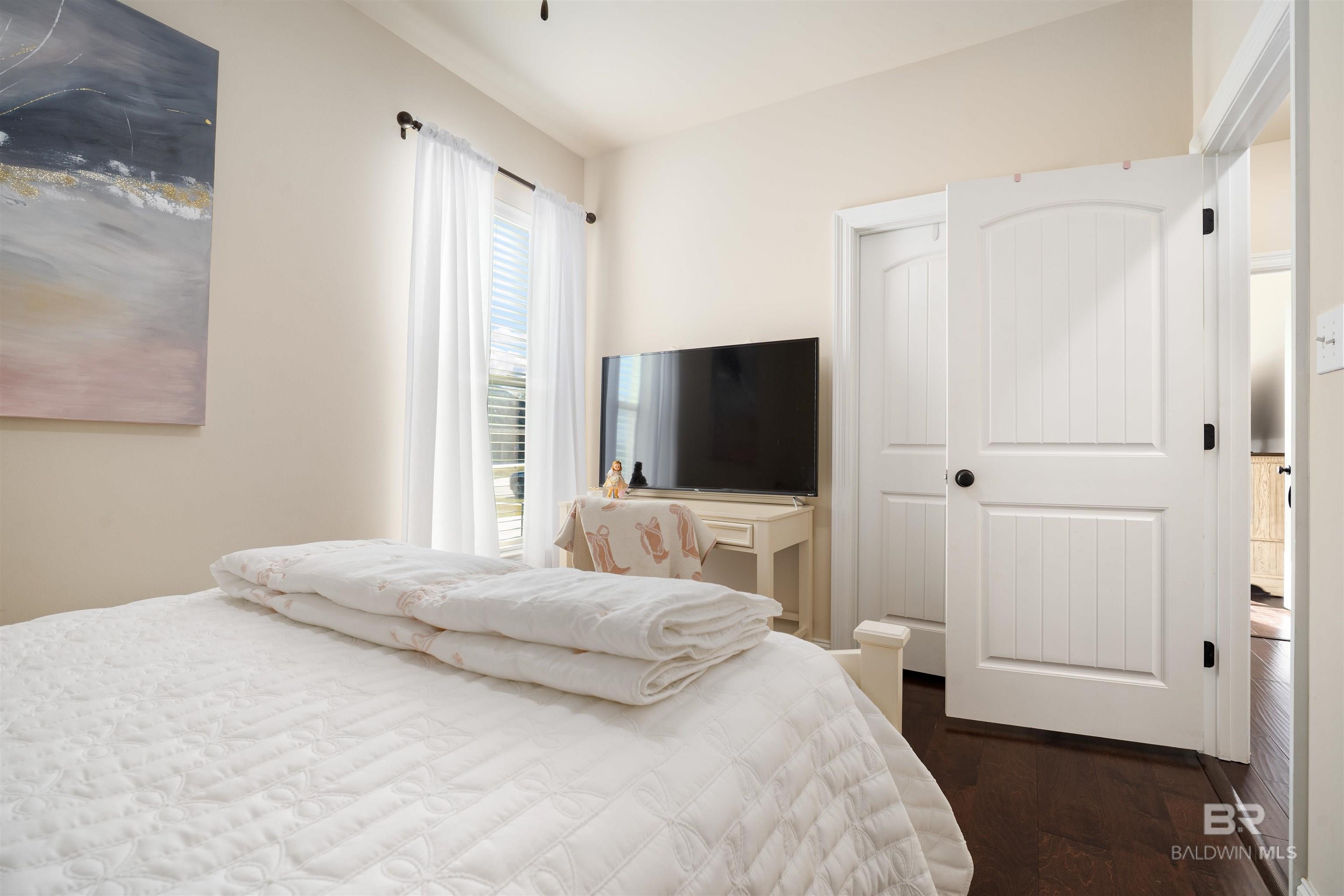 Spanish Fort, AL, 36527