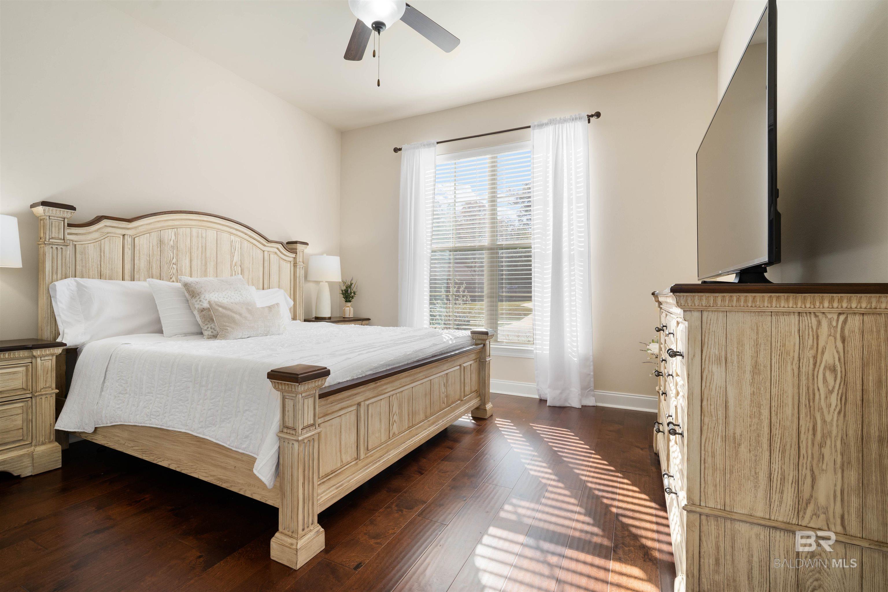 Spanish Fort, AL, 36527