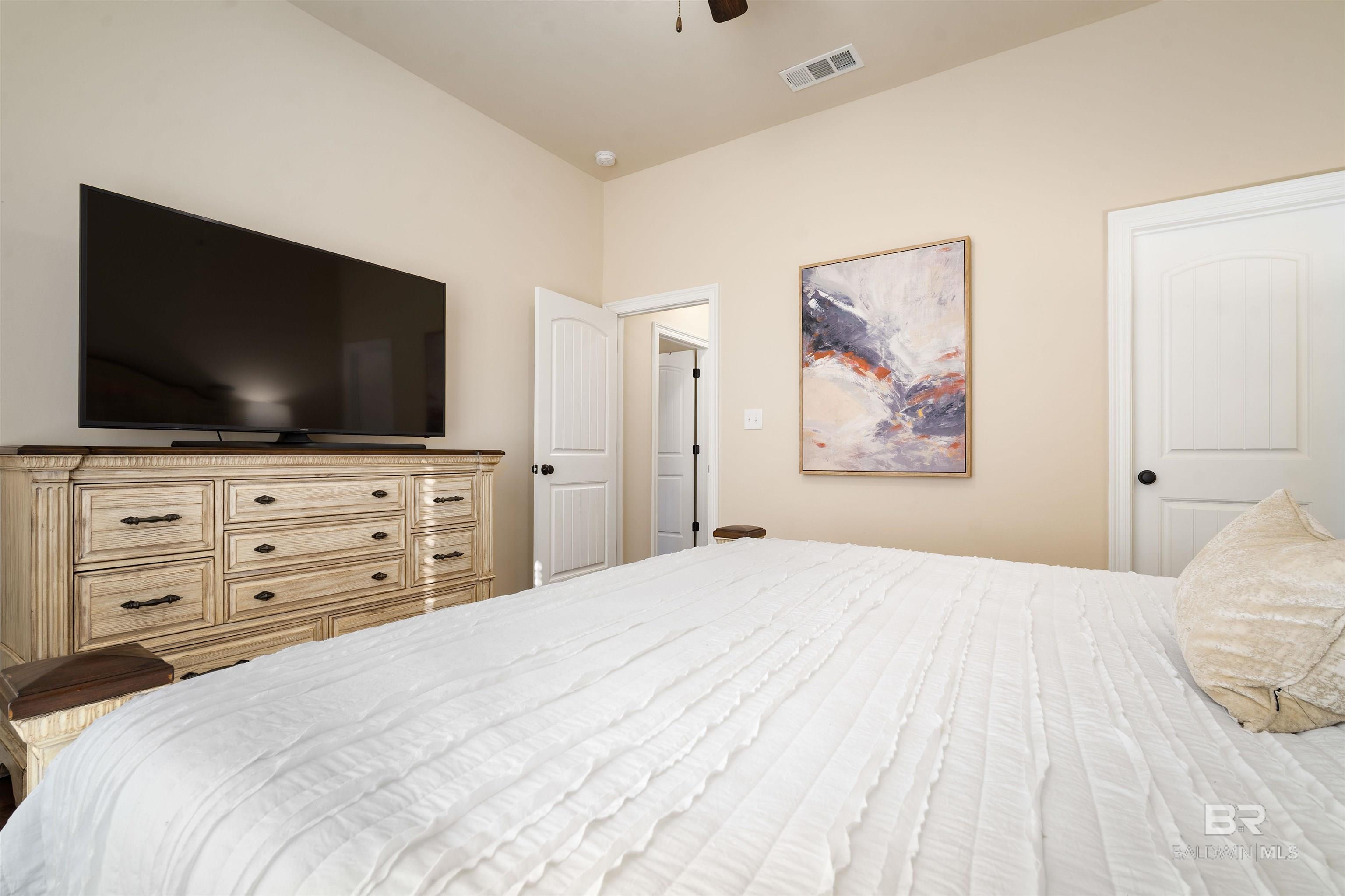 Spanish Fort, AL, 36527