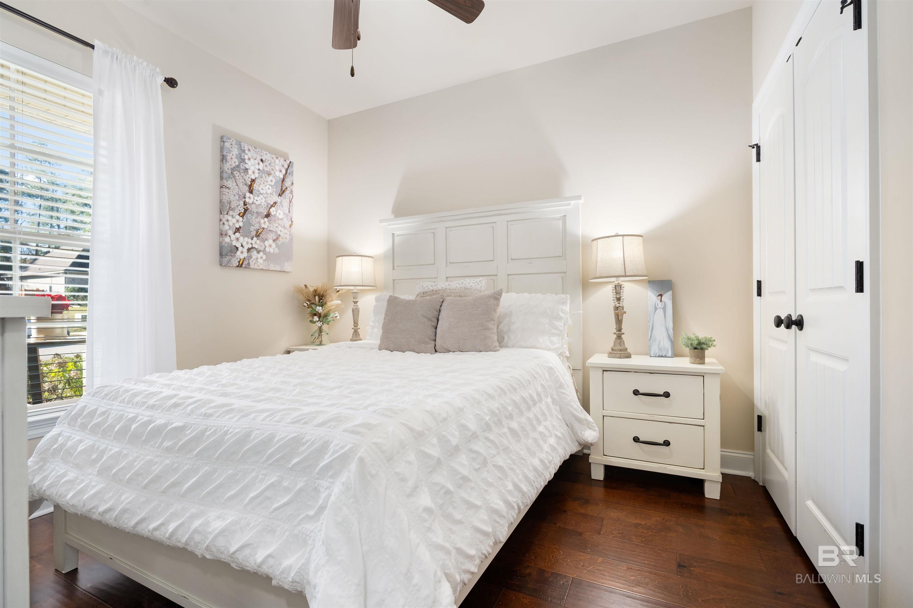 Spanish Fort, AL, 36527