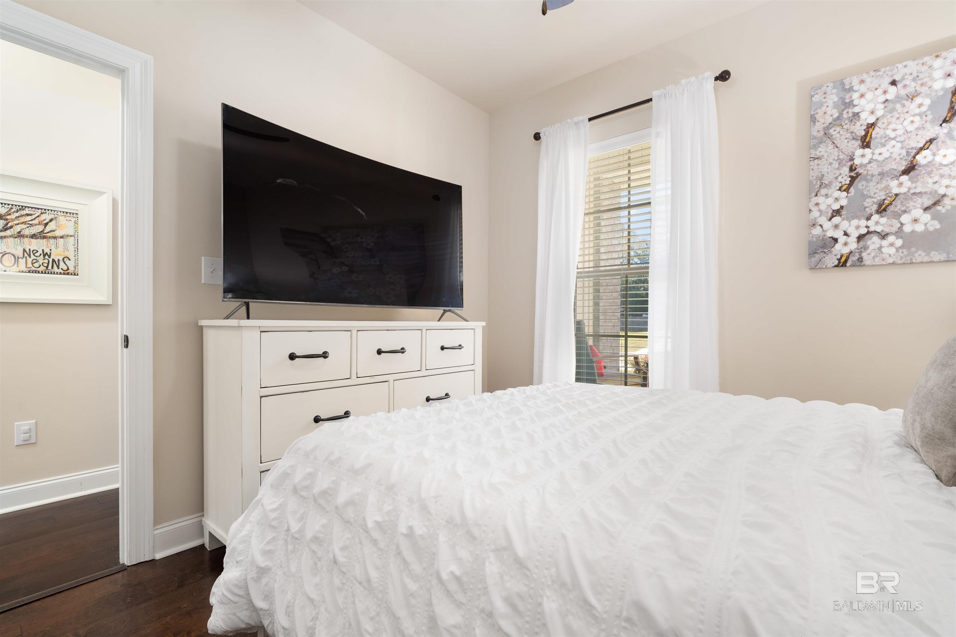 Spanish Fort, AL, 36527