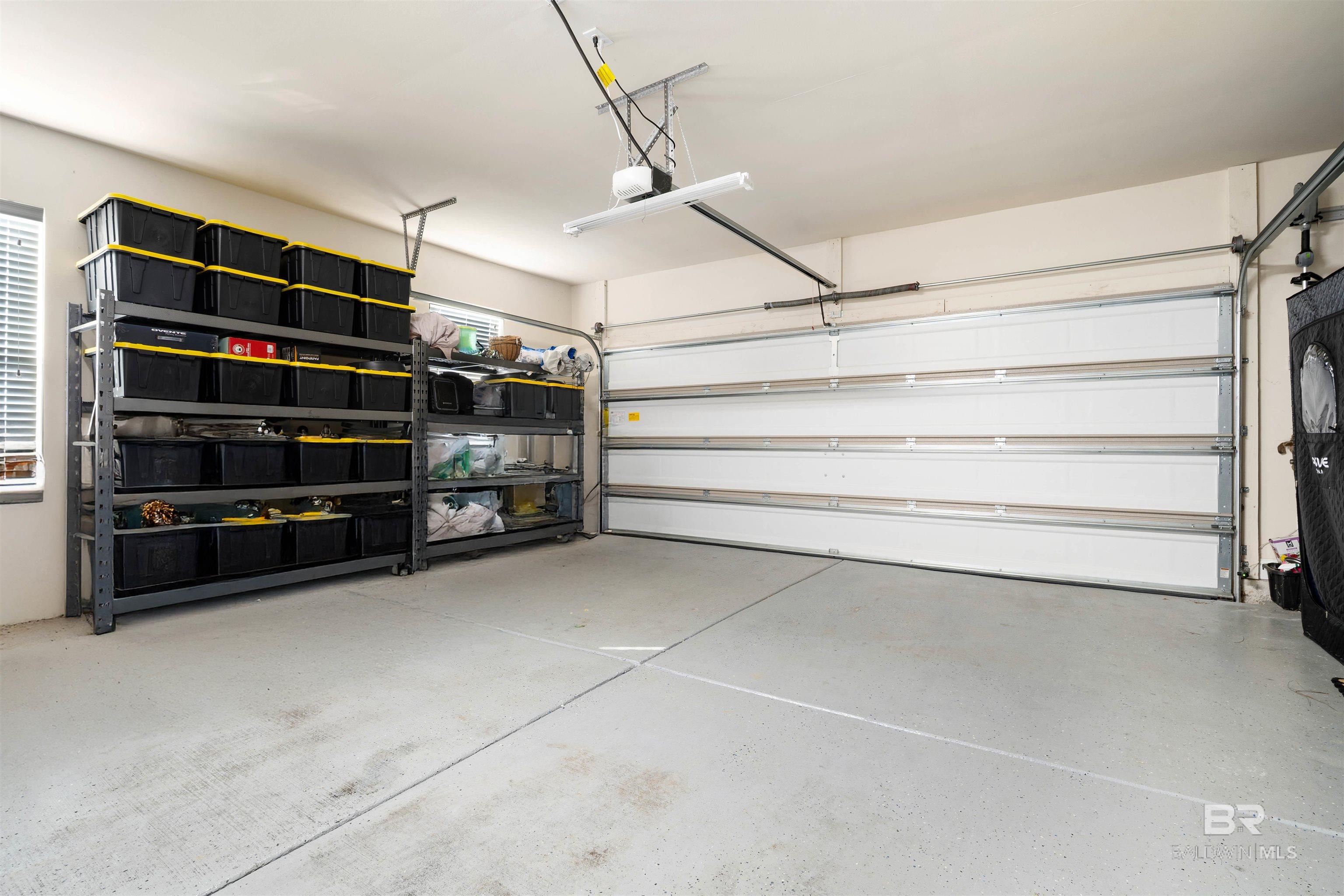 Spanish Fort, AL, 36527