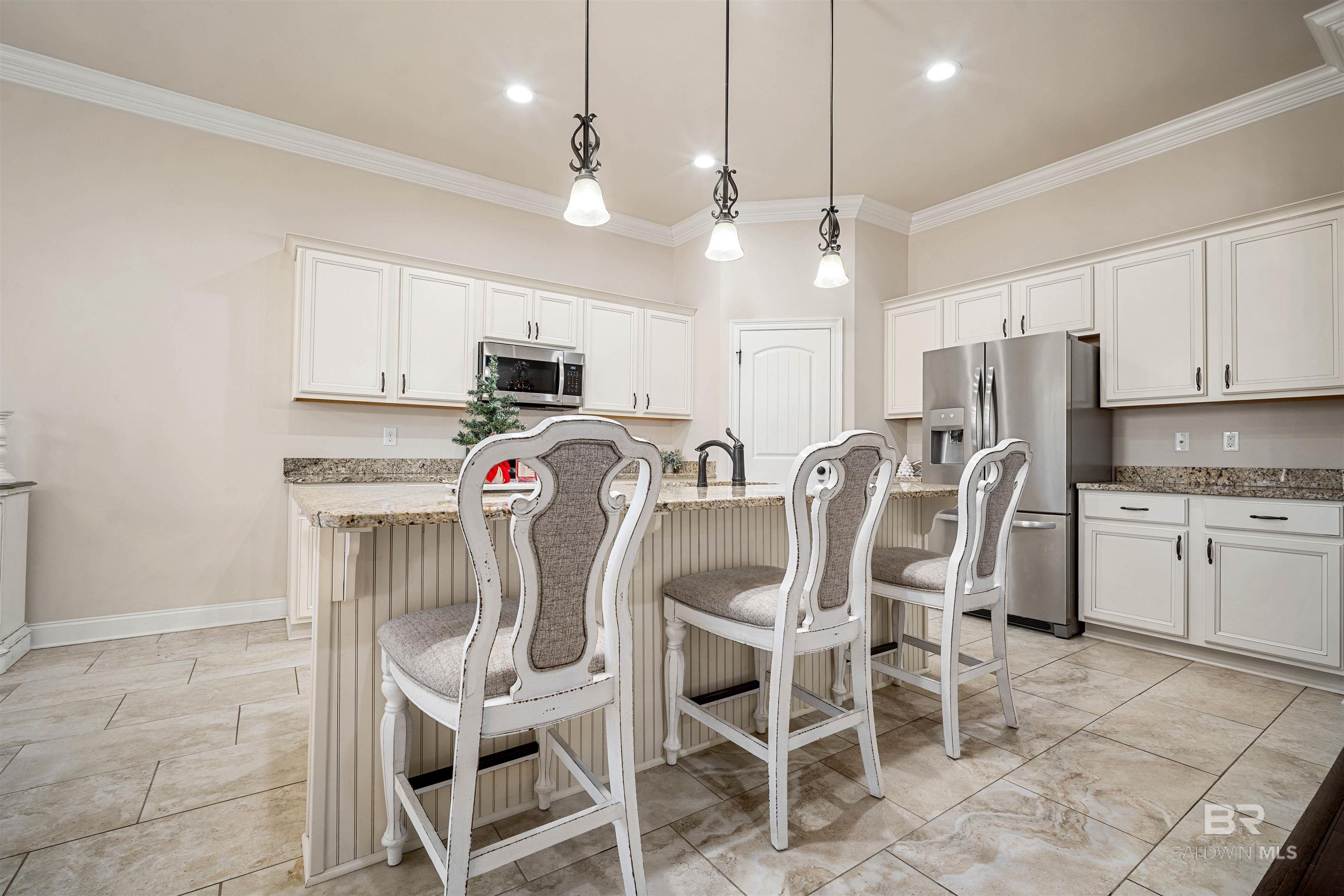 Spanish Fort, AL, 36527