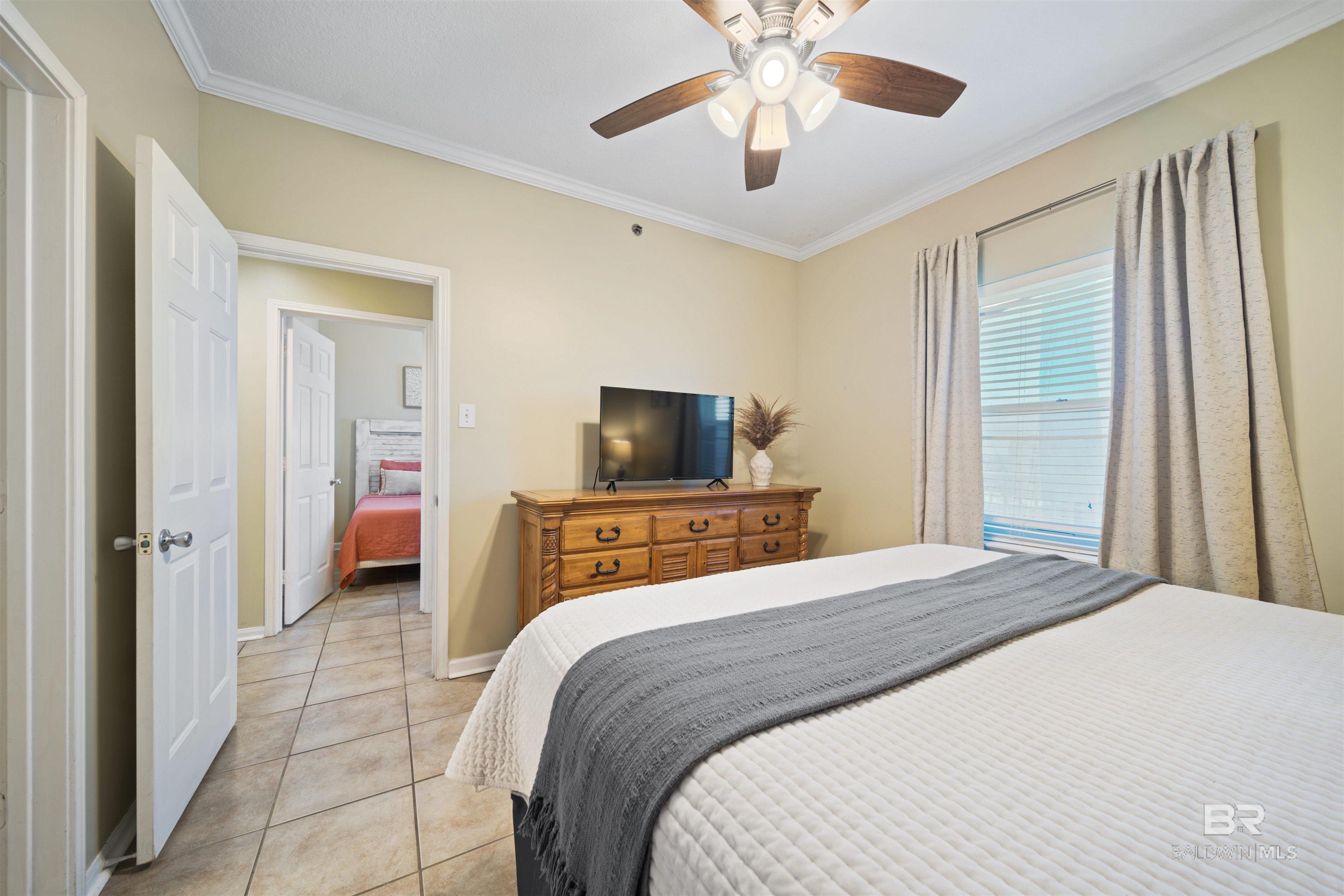 24568 Perdido Beach Boulevard UNIT 1306, Orange Beach, AL, 36561