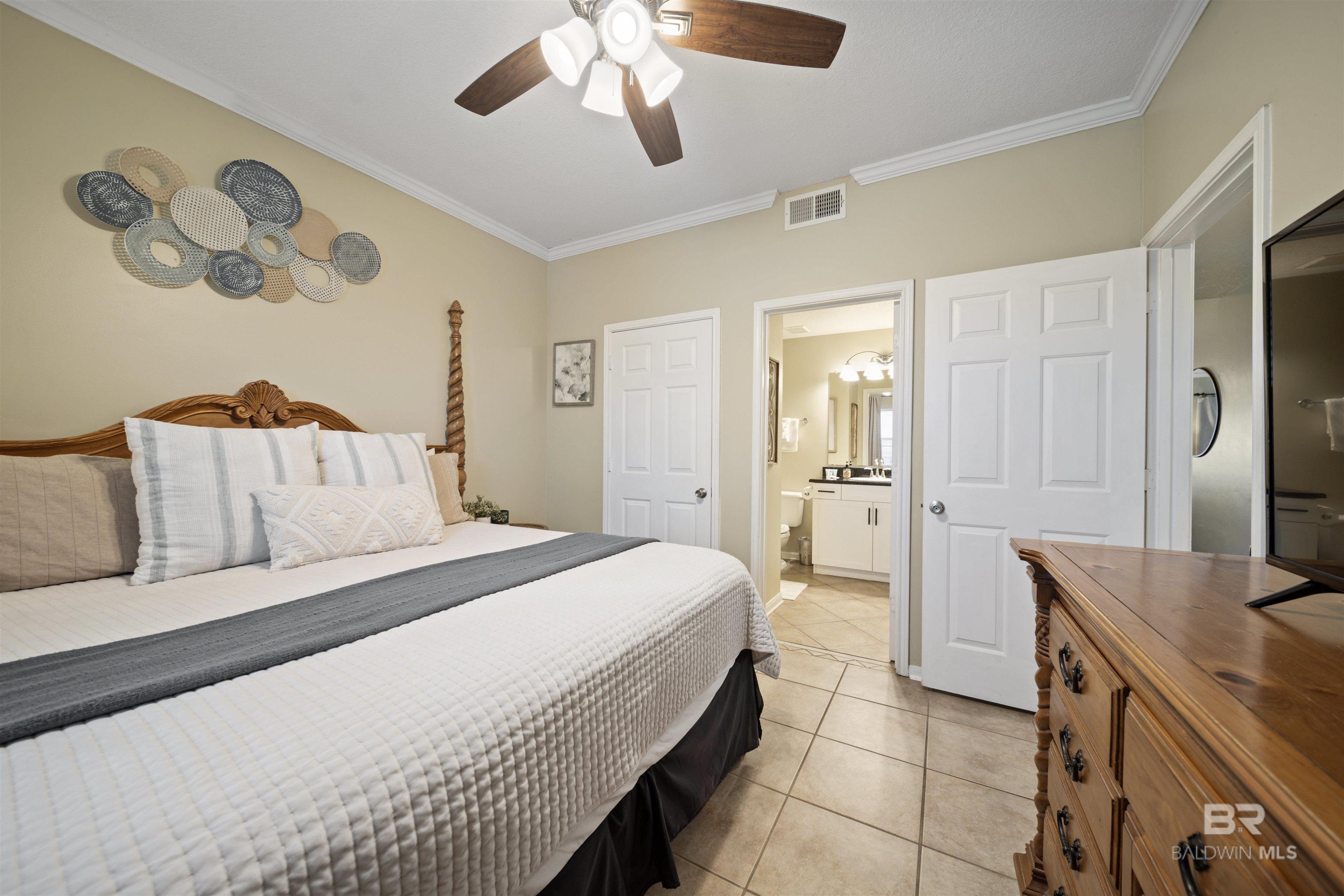 24568 Perdido Beach Boulevard UNIT 1306, Orange Beach, AL, 36561