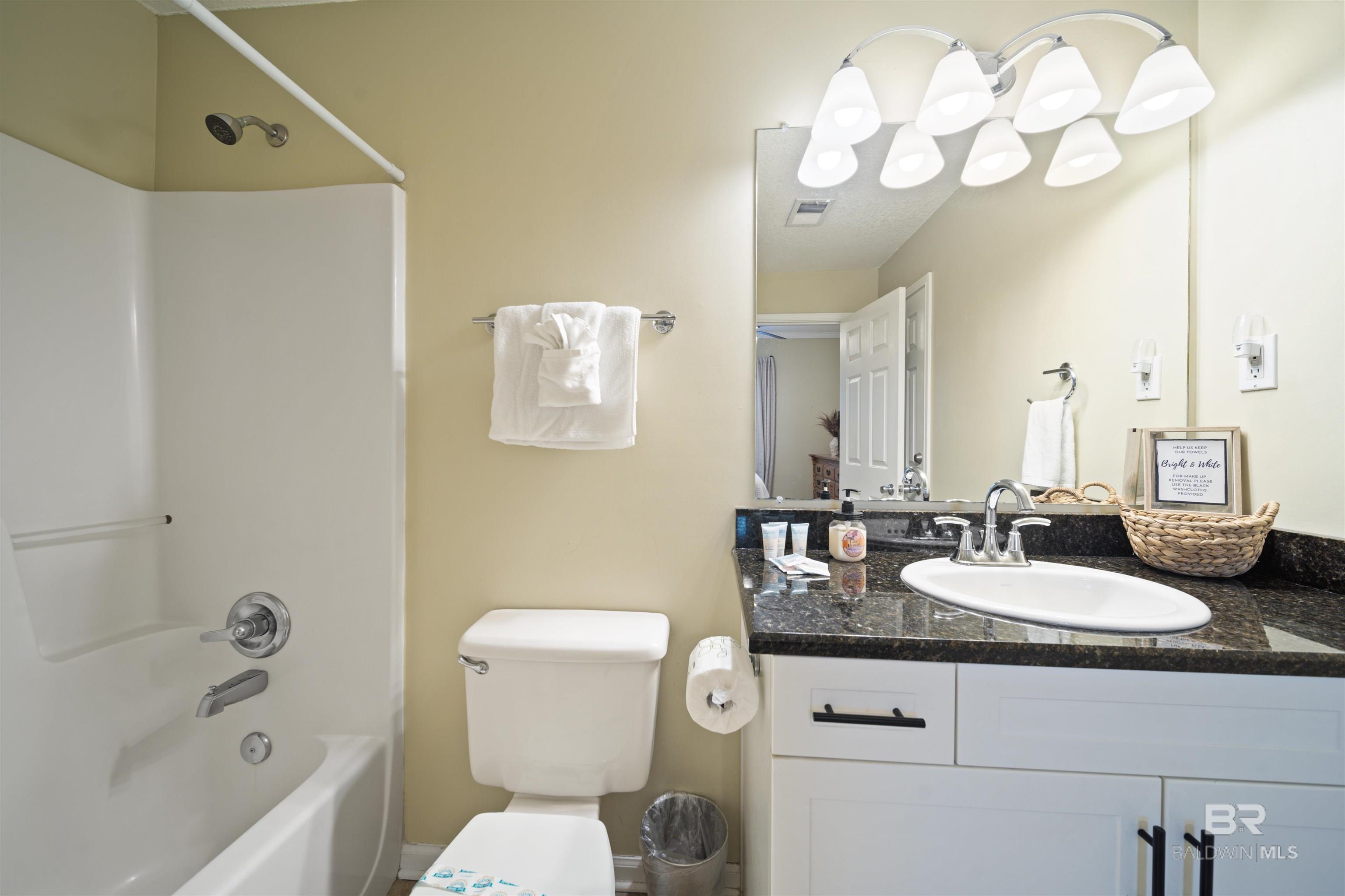 24568 Perdido Beach Boulevard UNIT 1306, Orange Beach, AL, 36561