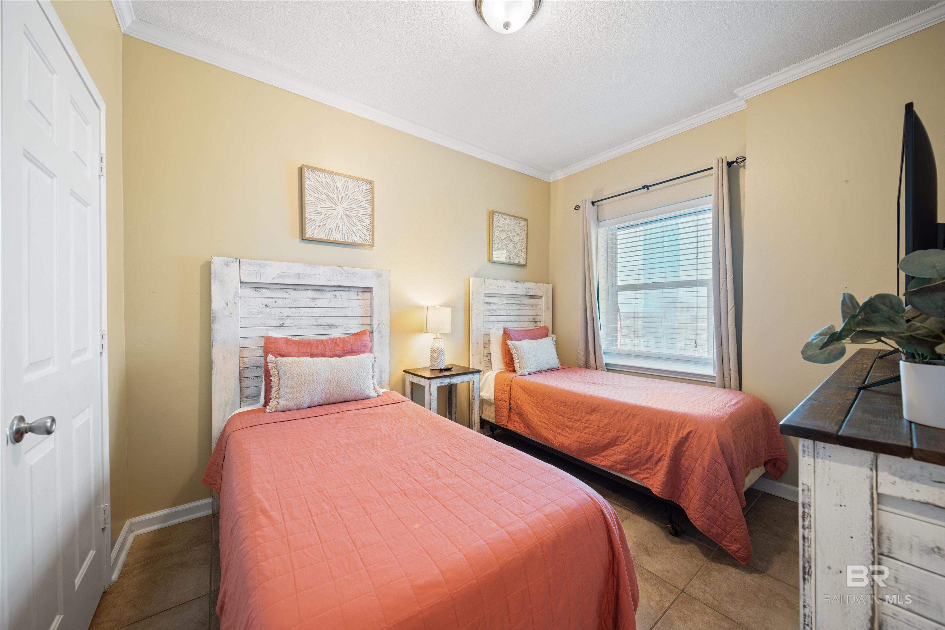 24568 Perdido Beach Boulevard UNIT 1306, Orange Beach, AL, 36561