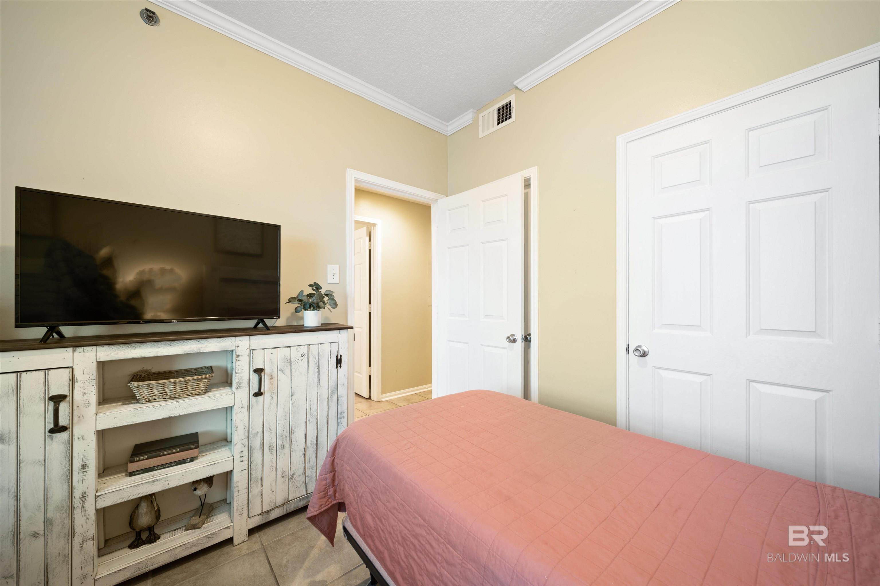 24568 Perdido Beach Boulevard UNIT 1306, Orange Beach, AL, 36561