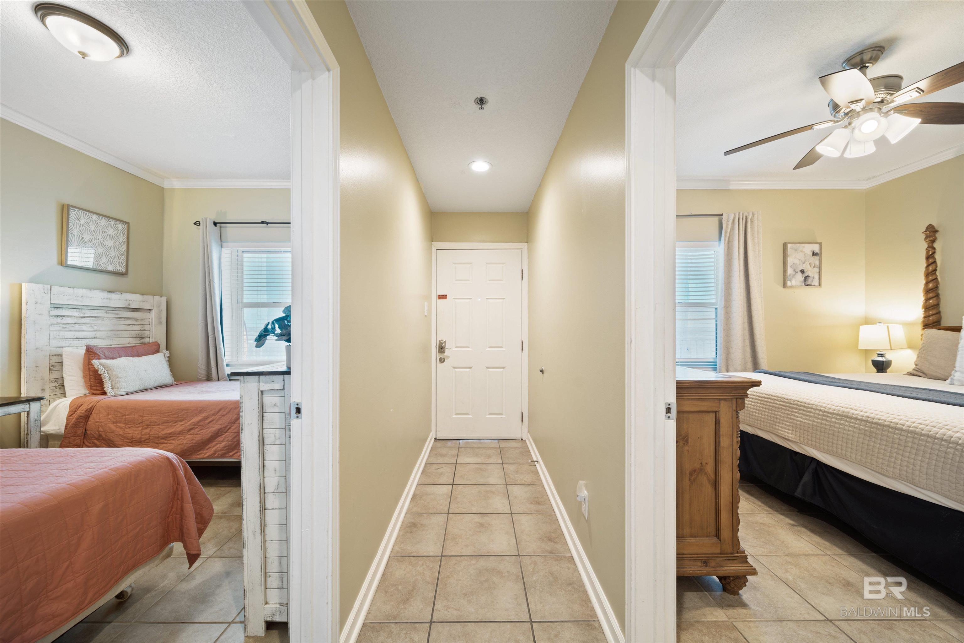 24568 Perdido Beach Boulevard UNIT 1306, Orange Beach, AL, 36561