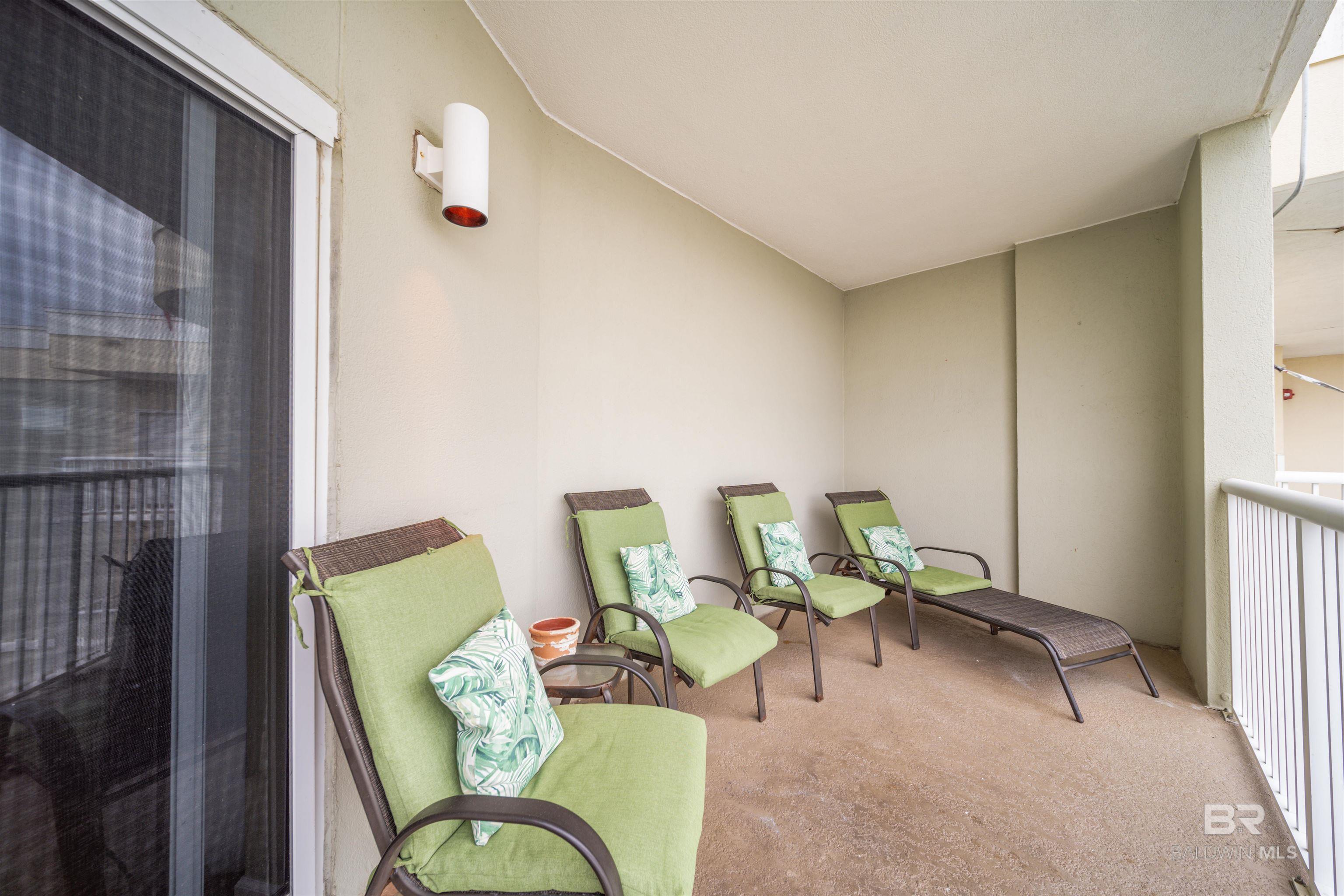 24568 Perdido Beach Boulevard UNIT 1306, Orange Beach, AL, 36561