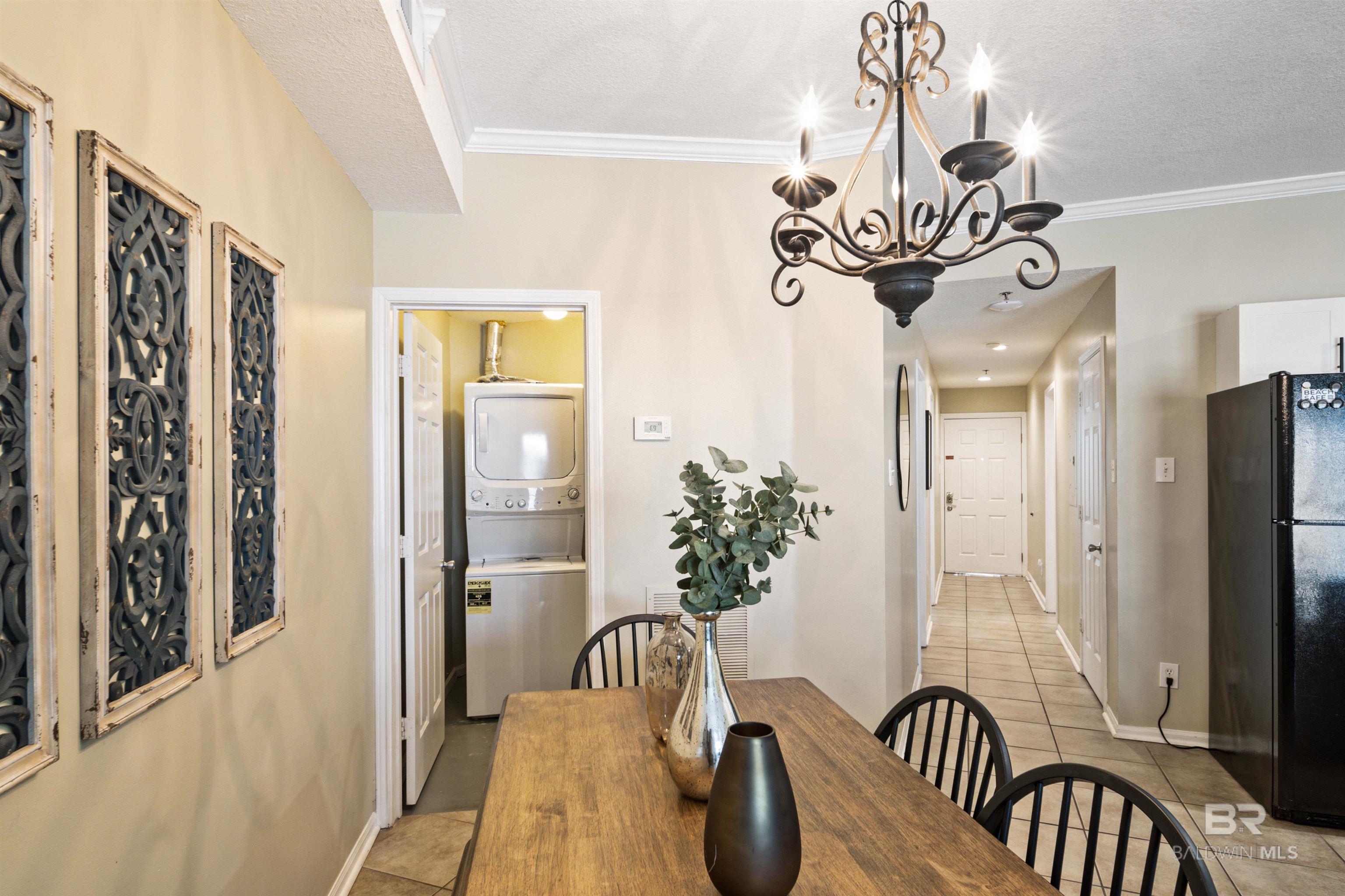 24568 Perdido Beach Boulevard UNIT 1306, Orange Beach, AL, 36561