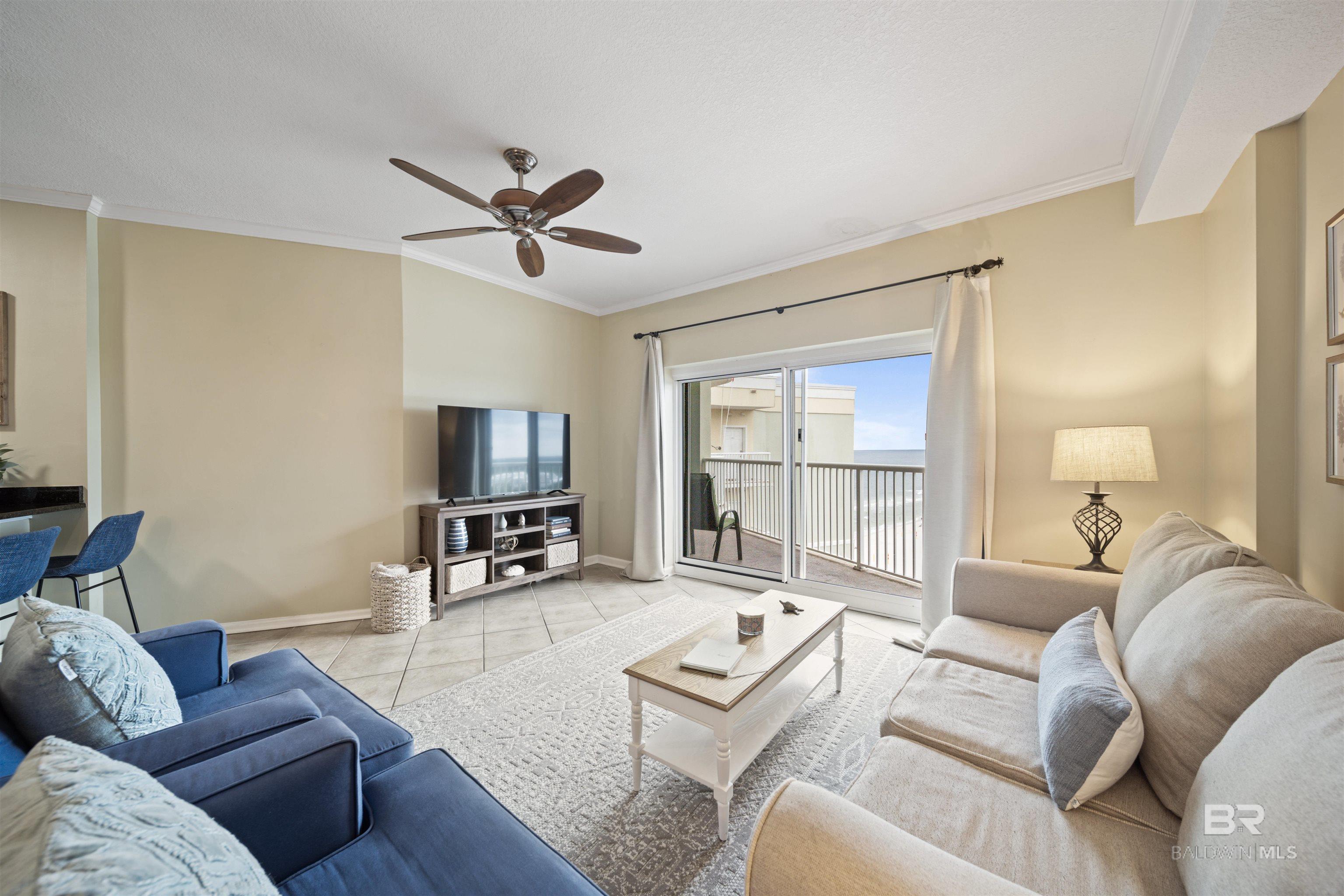 24568 Perdido Beach Boulevard UNIT 1306, Orange Beach, AL, 36561