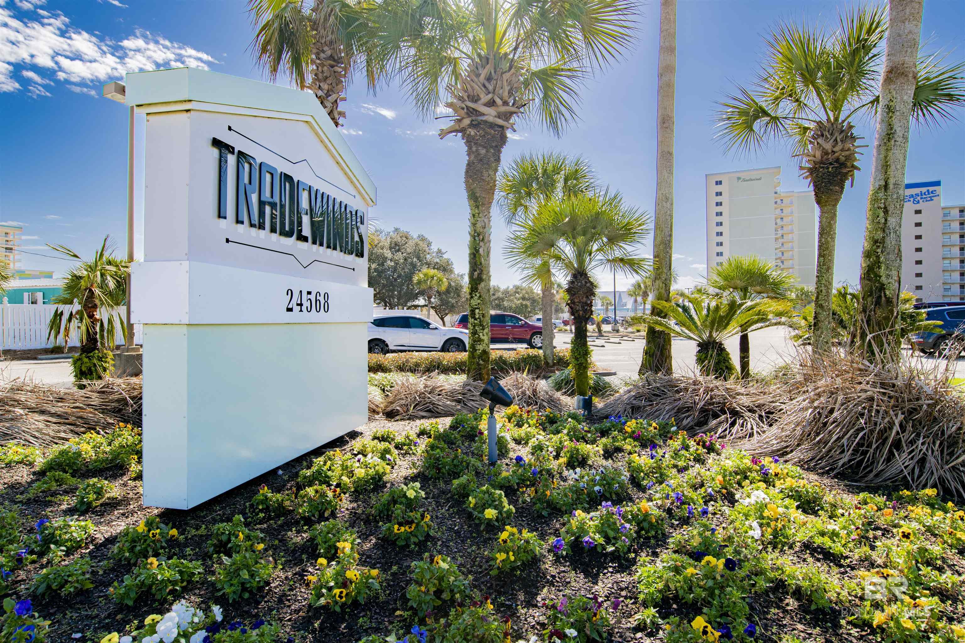 24568 Perdido Beach Boulevard UNIT 1306, Orange Beach, AL, 36561