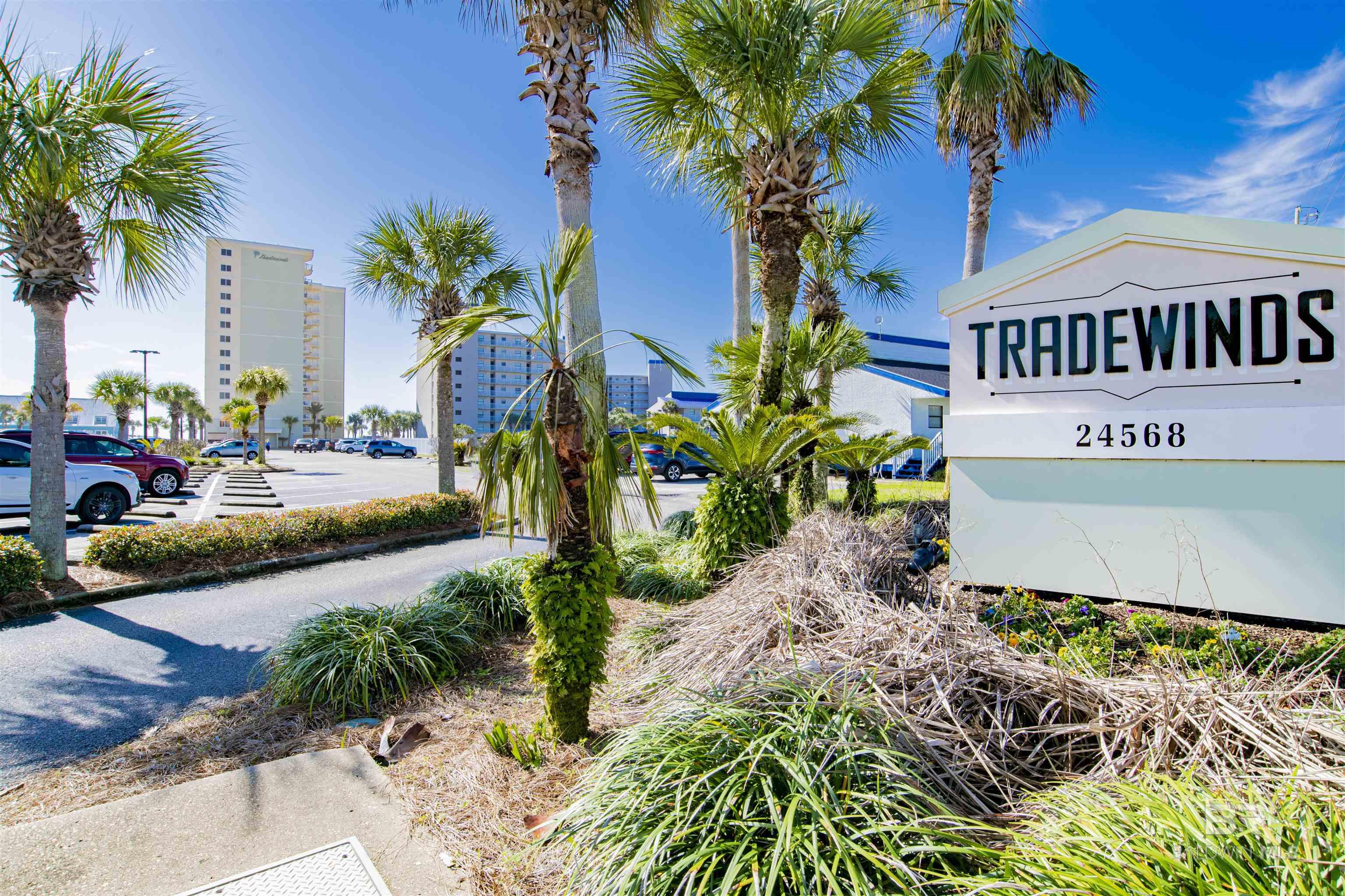 24568 Perdido Beach Boulevard UNIT 1306, Orange Beach, AL, 36561
